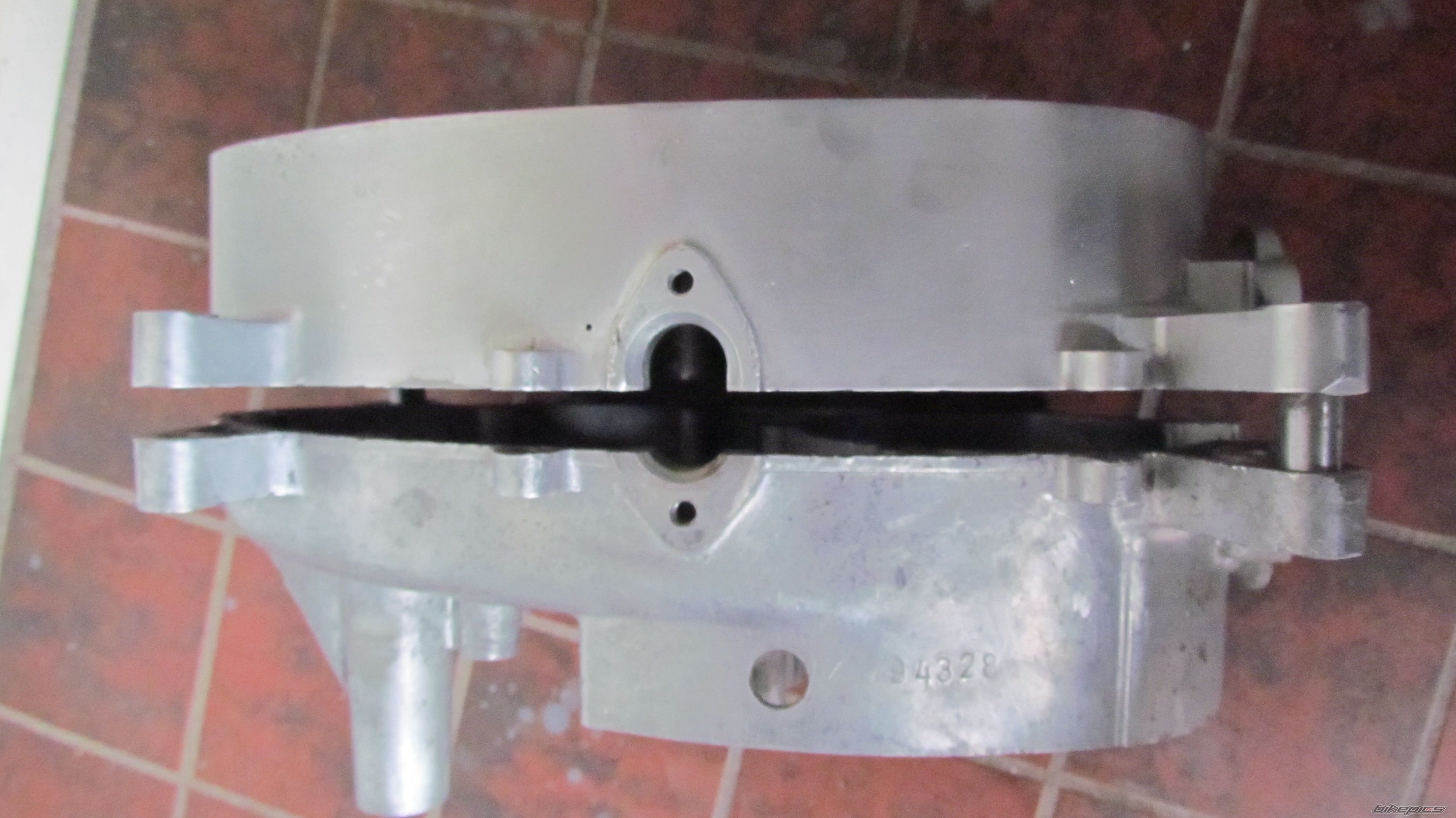 Photo 2666781