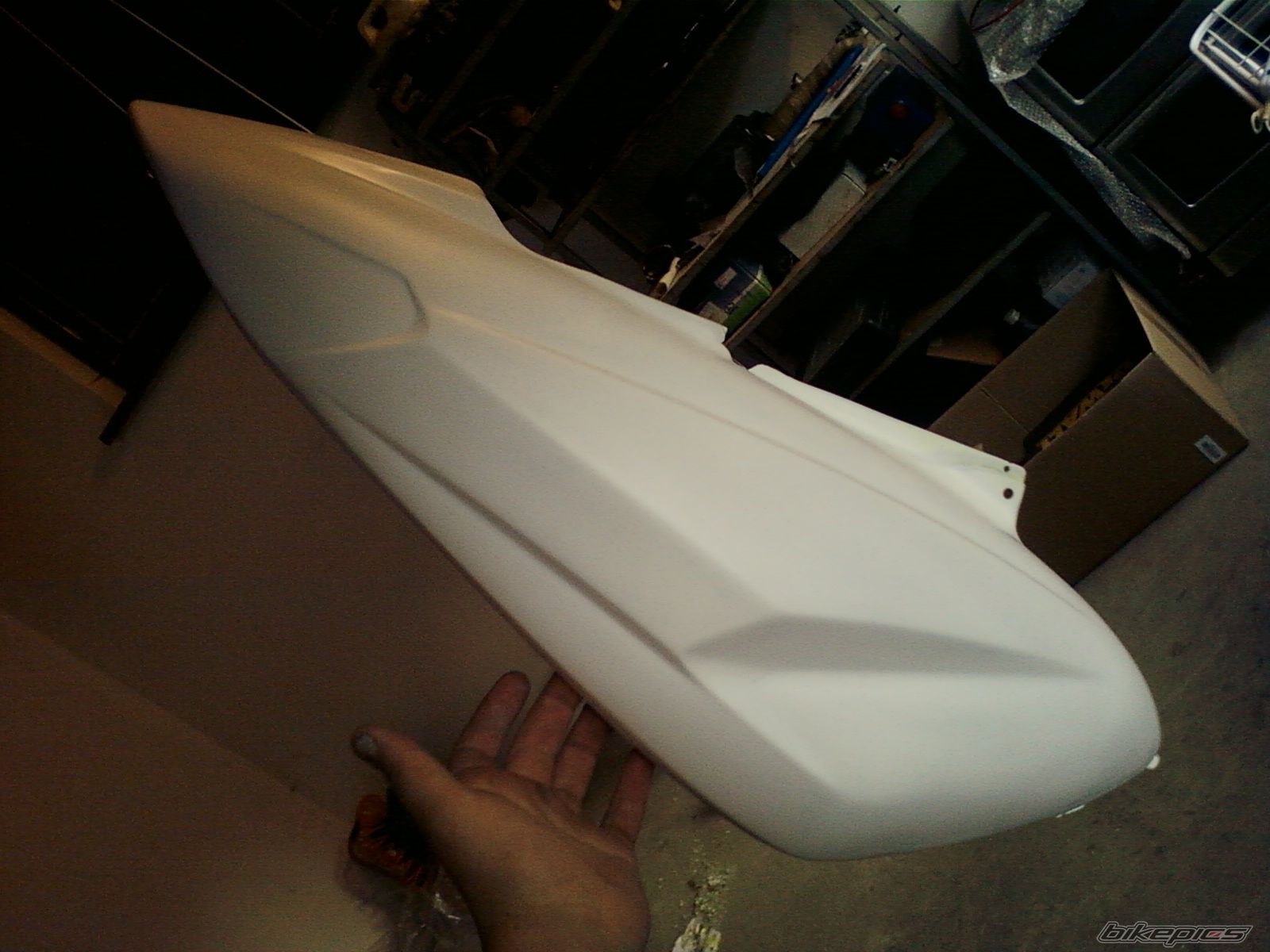 Photo 2666784