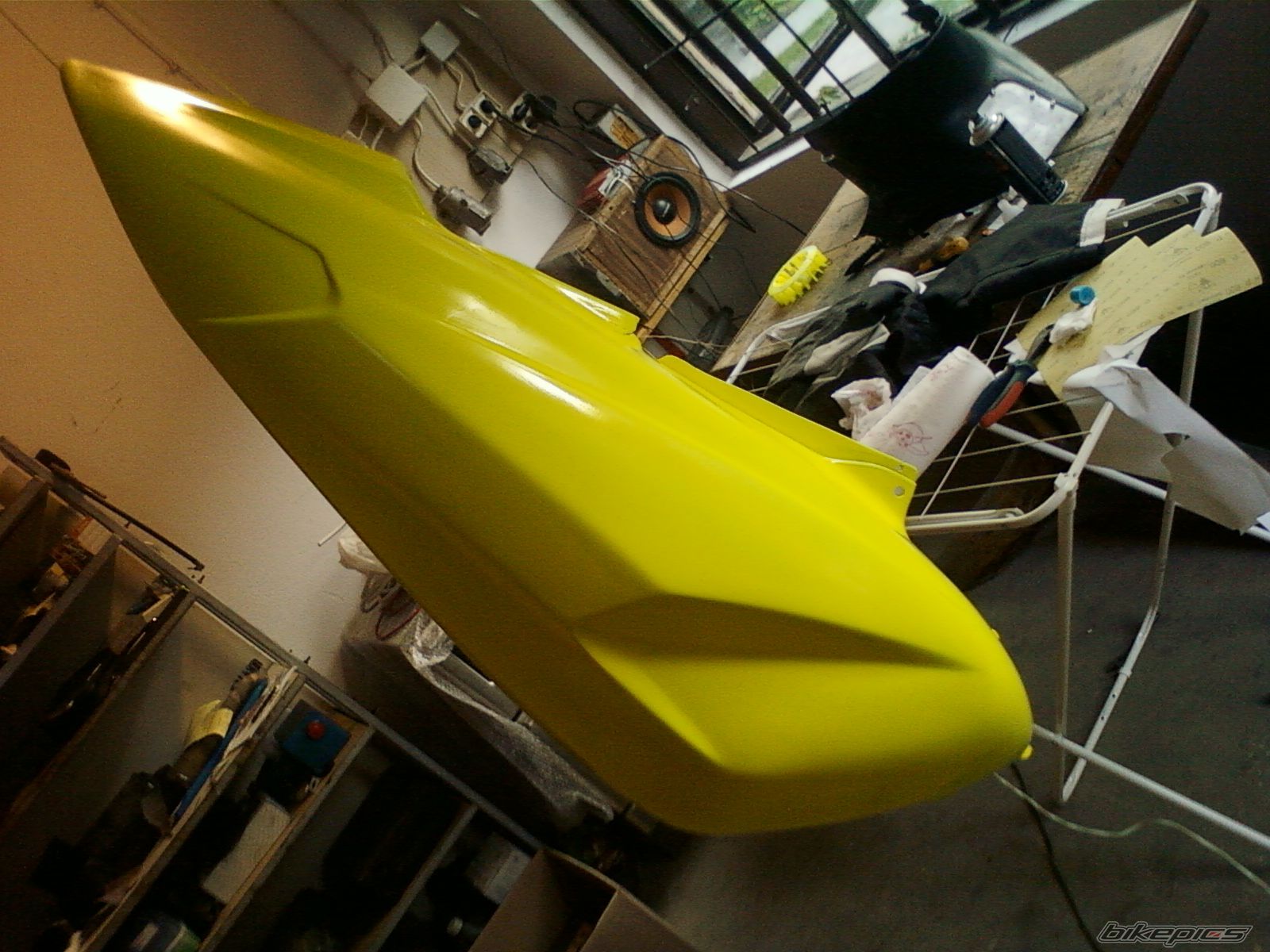 Photo 2666785