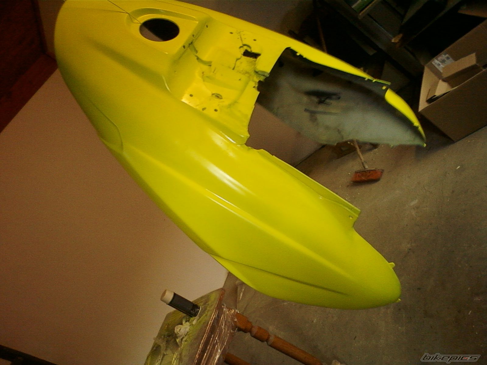 Photo 2666786