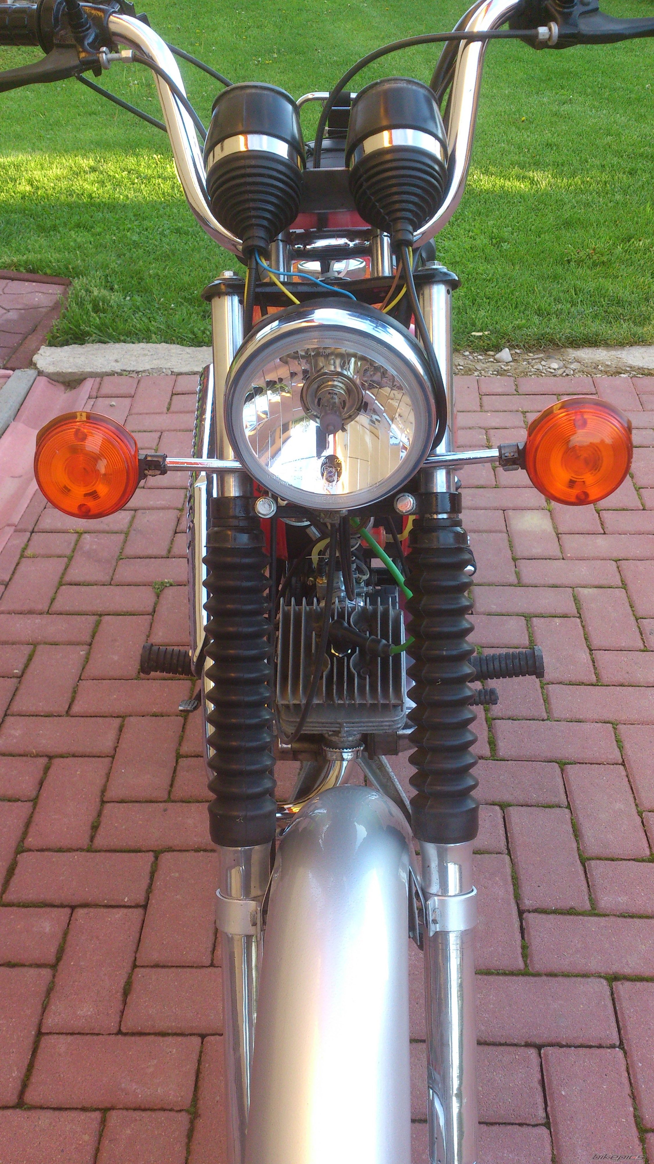Photo 2666793