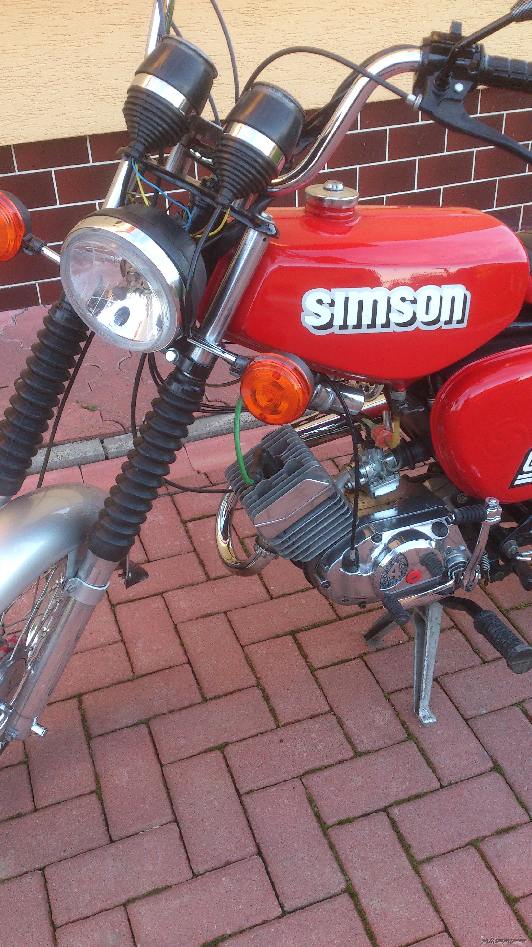 Photo 2666796