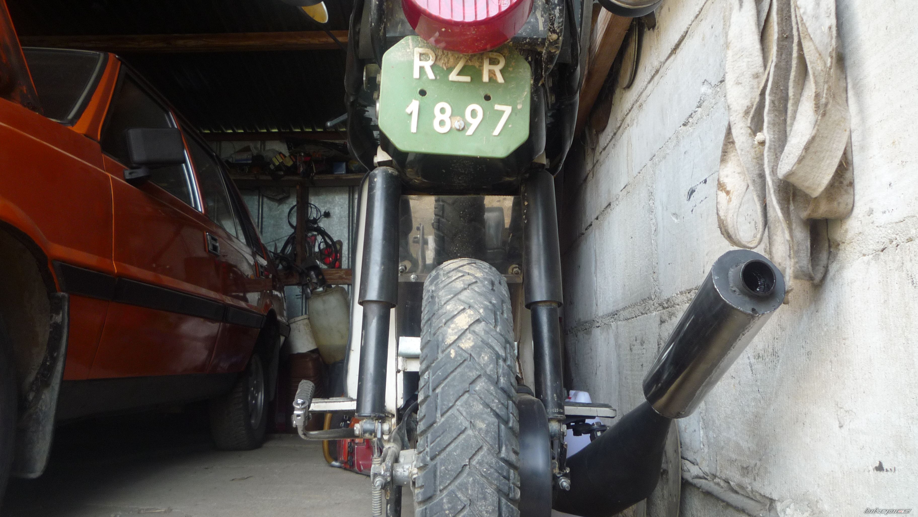 Photo 2666801