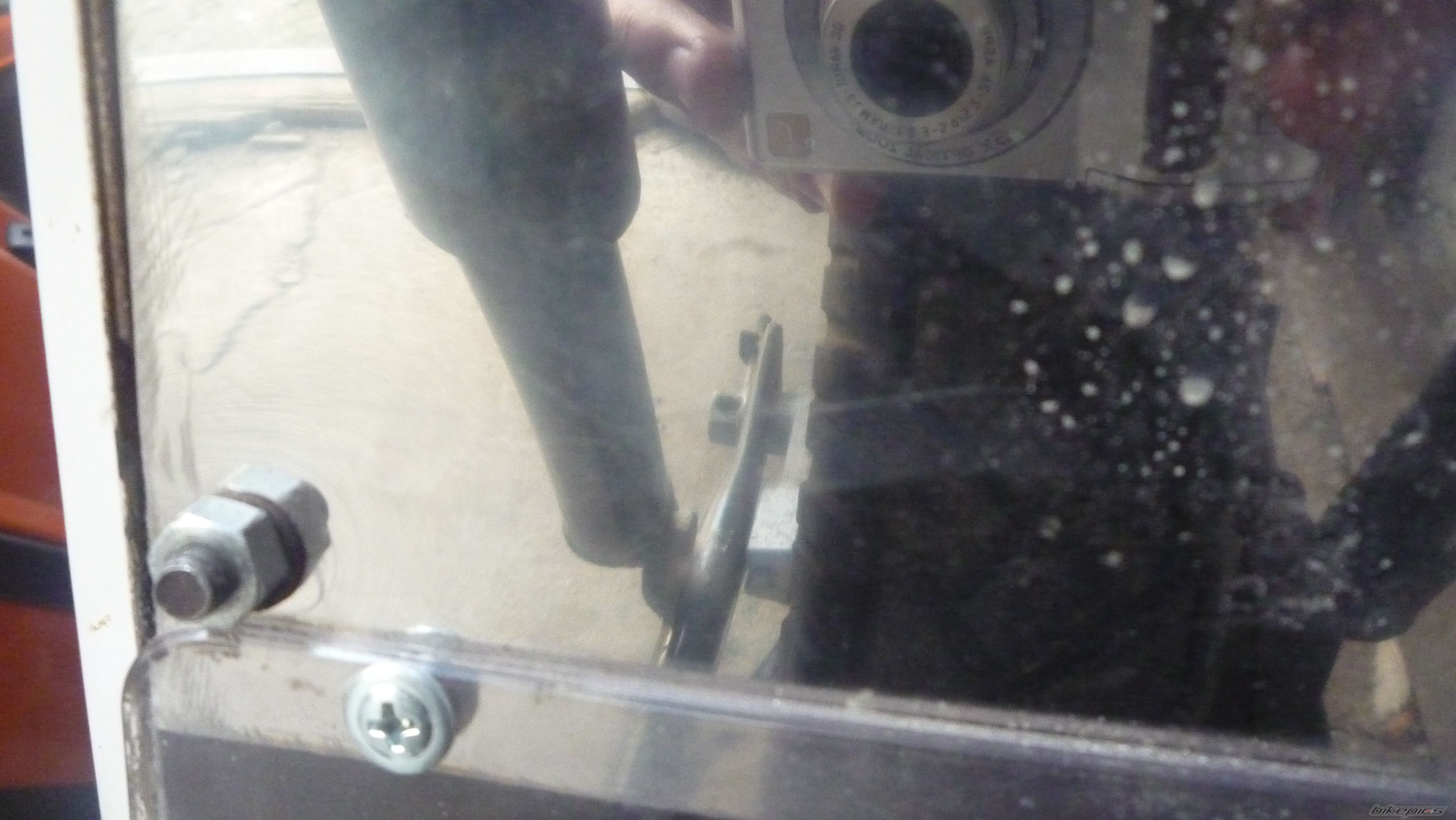Photo 2666803