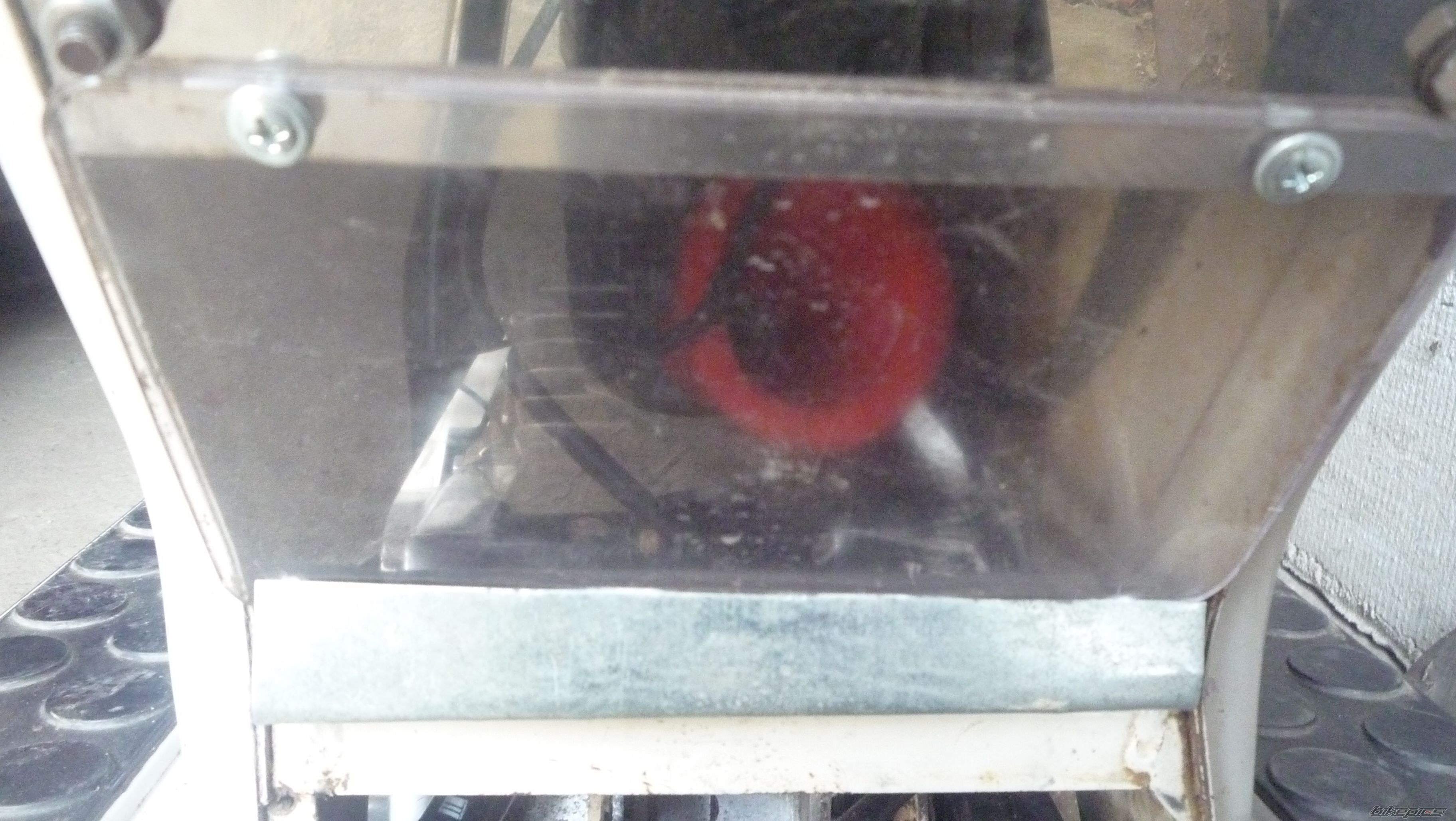 Photo 2666805