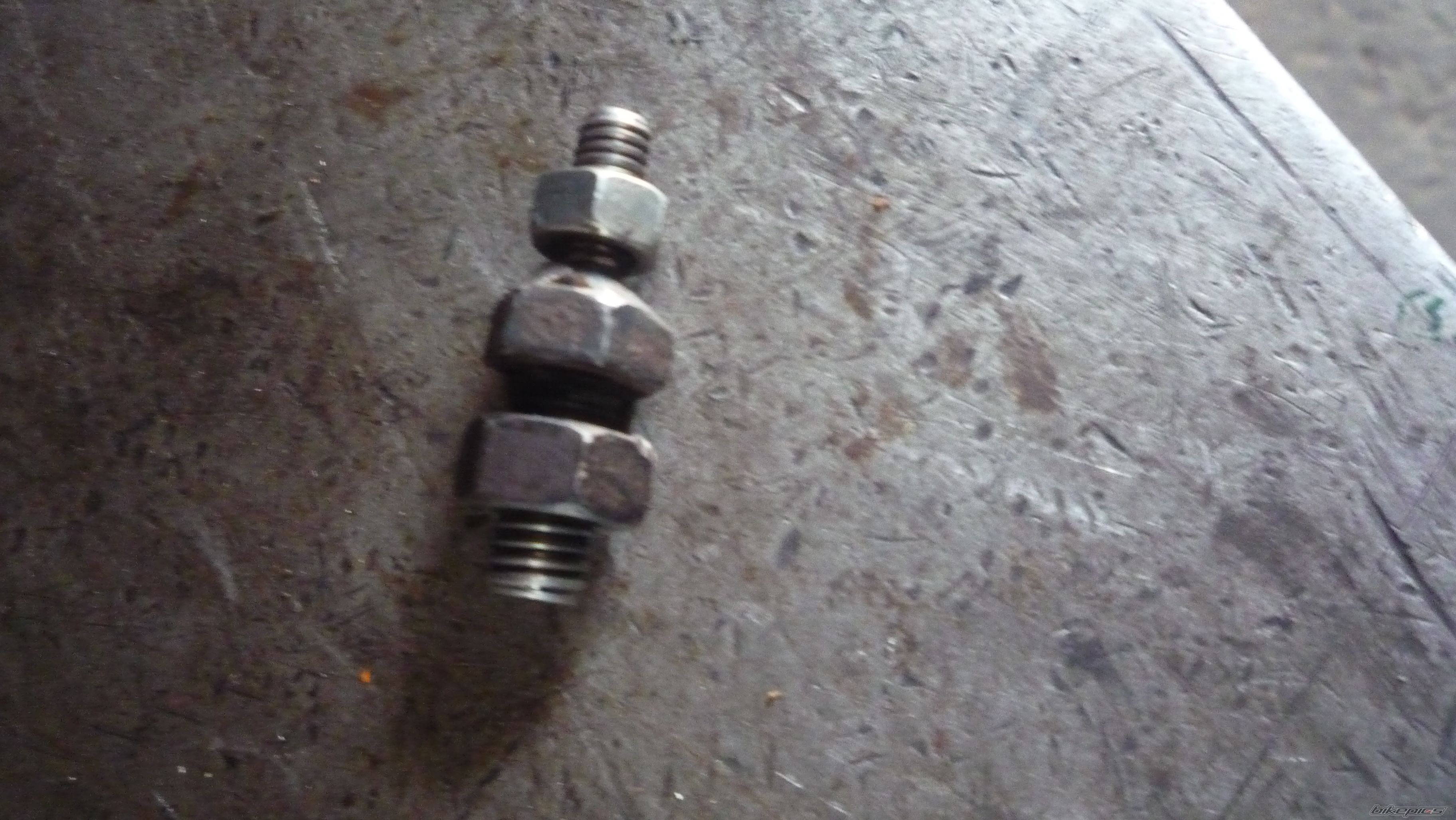 Photo 2666806