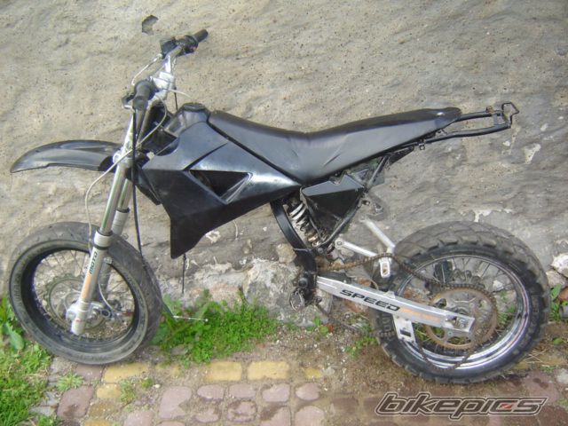 Photo 2666810