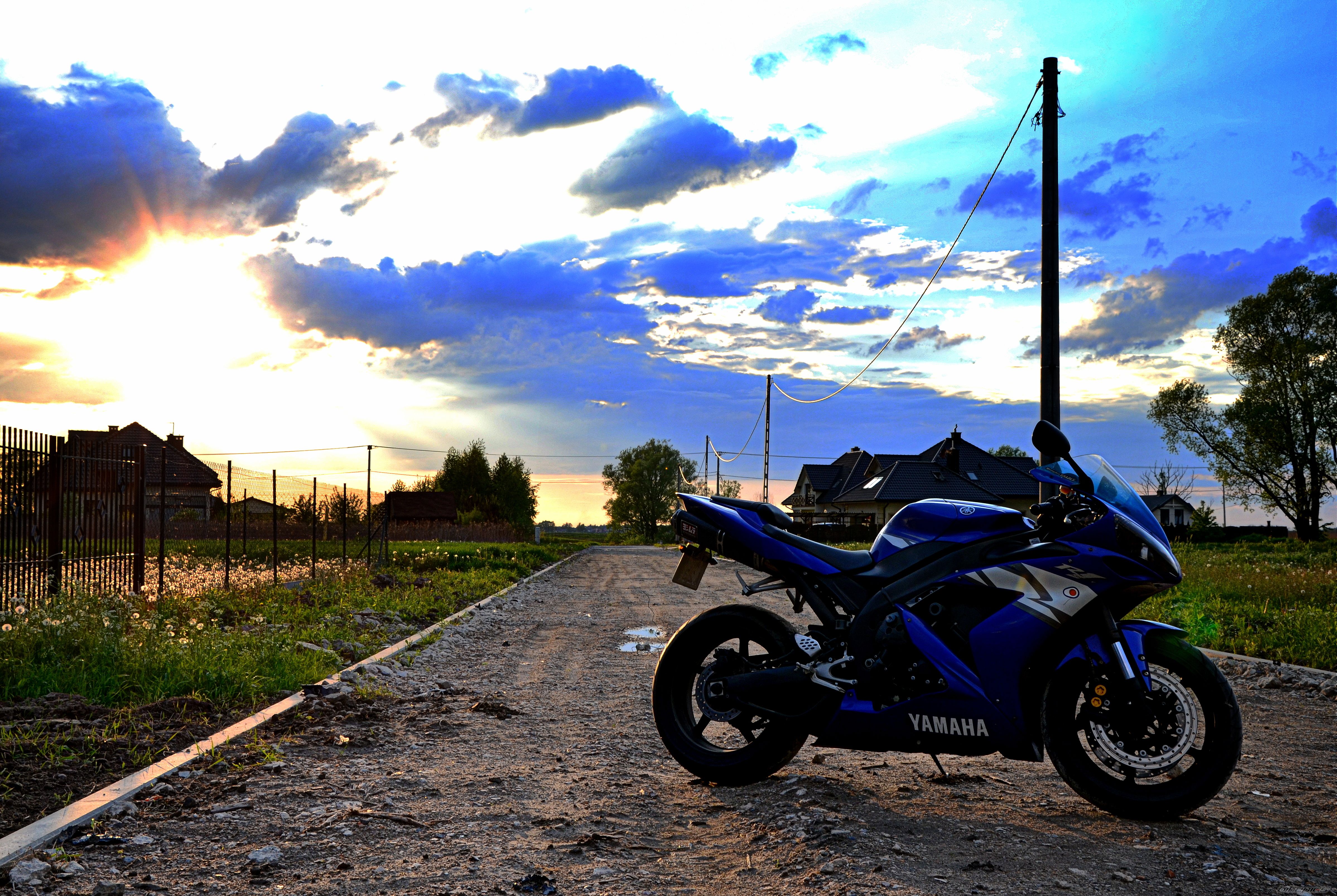 Bike Photo 2666811