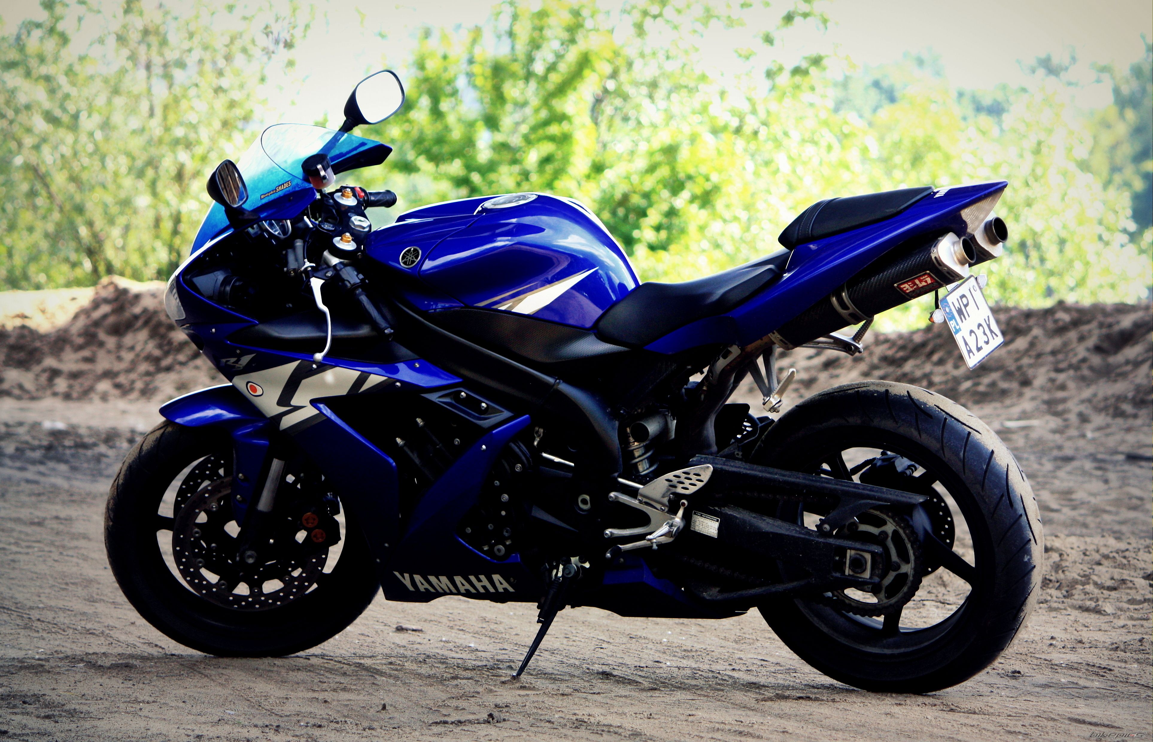 Bike Photo 2666813
