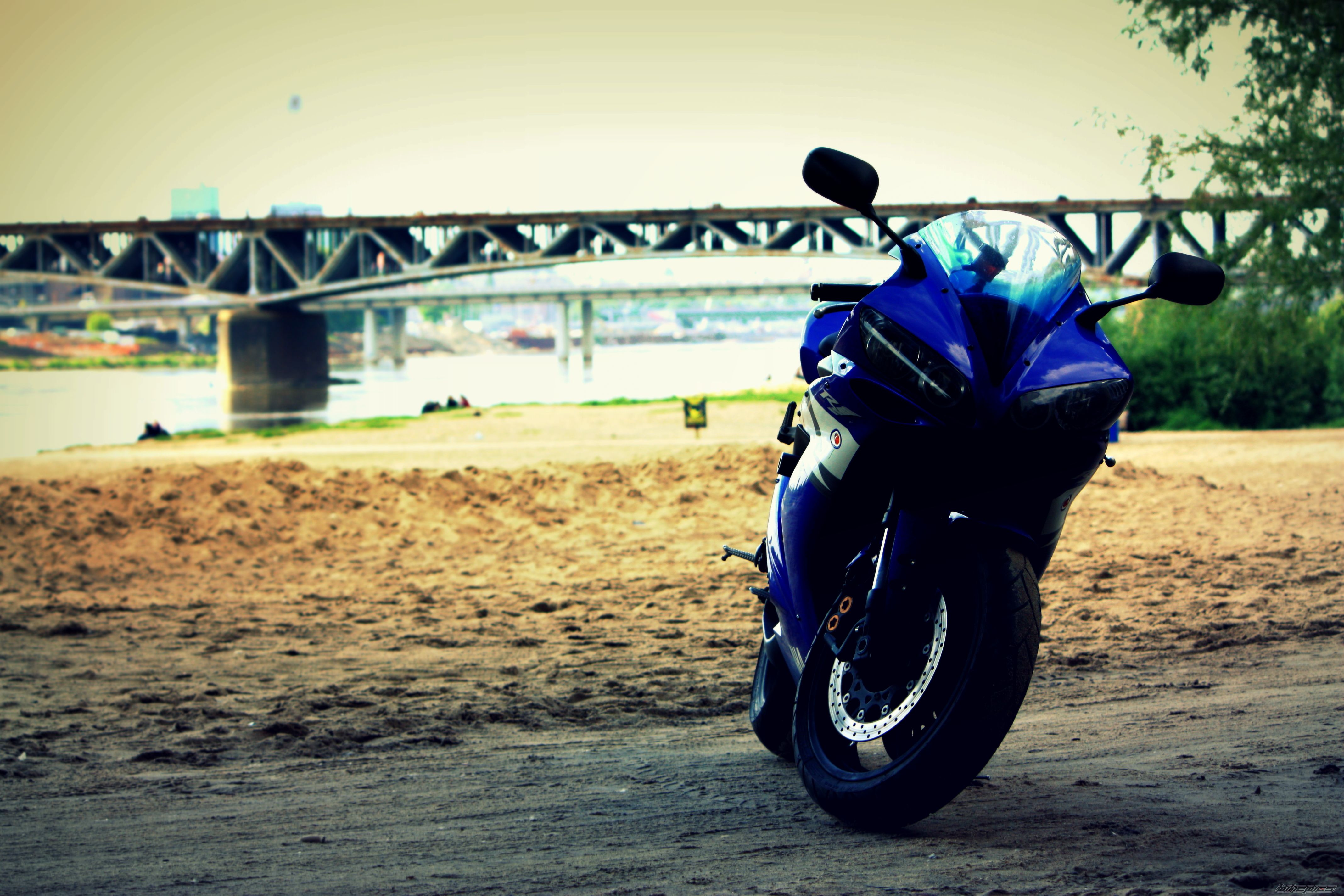 Bike Photo 2666814