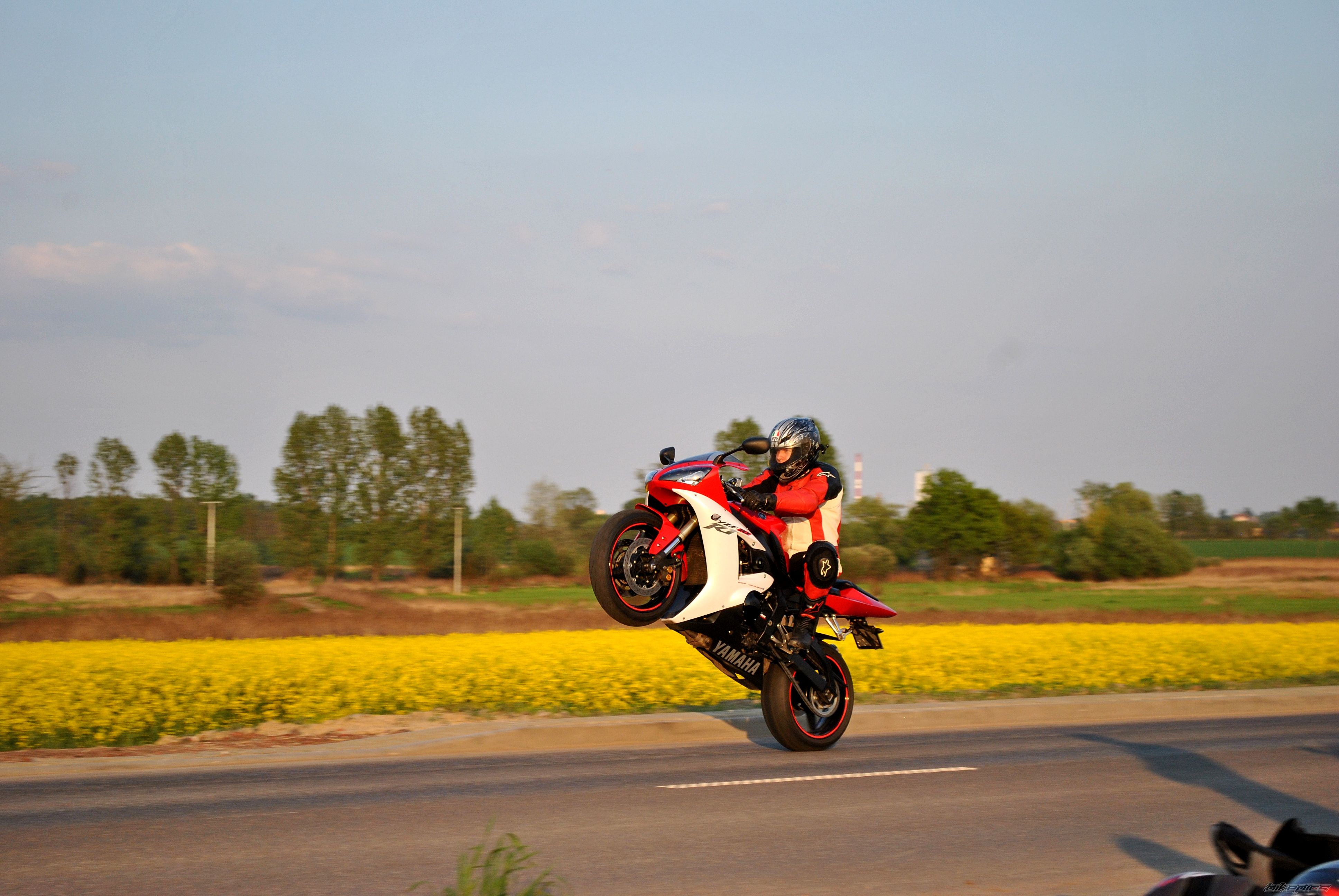 Bike Photo 2666816