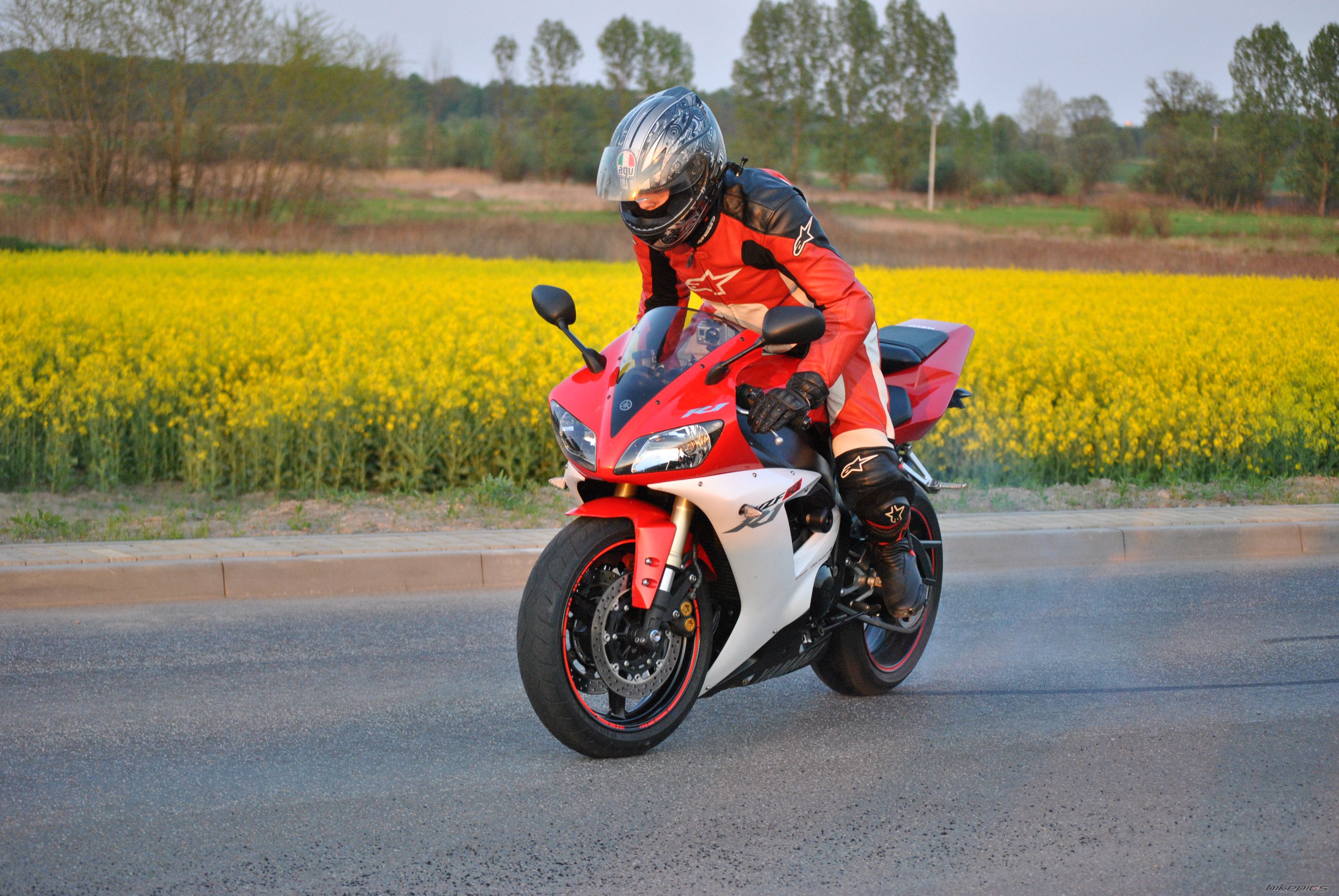 Bike Photo 2666817
