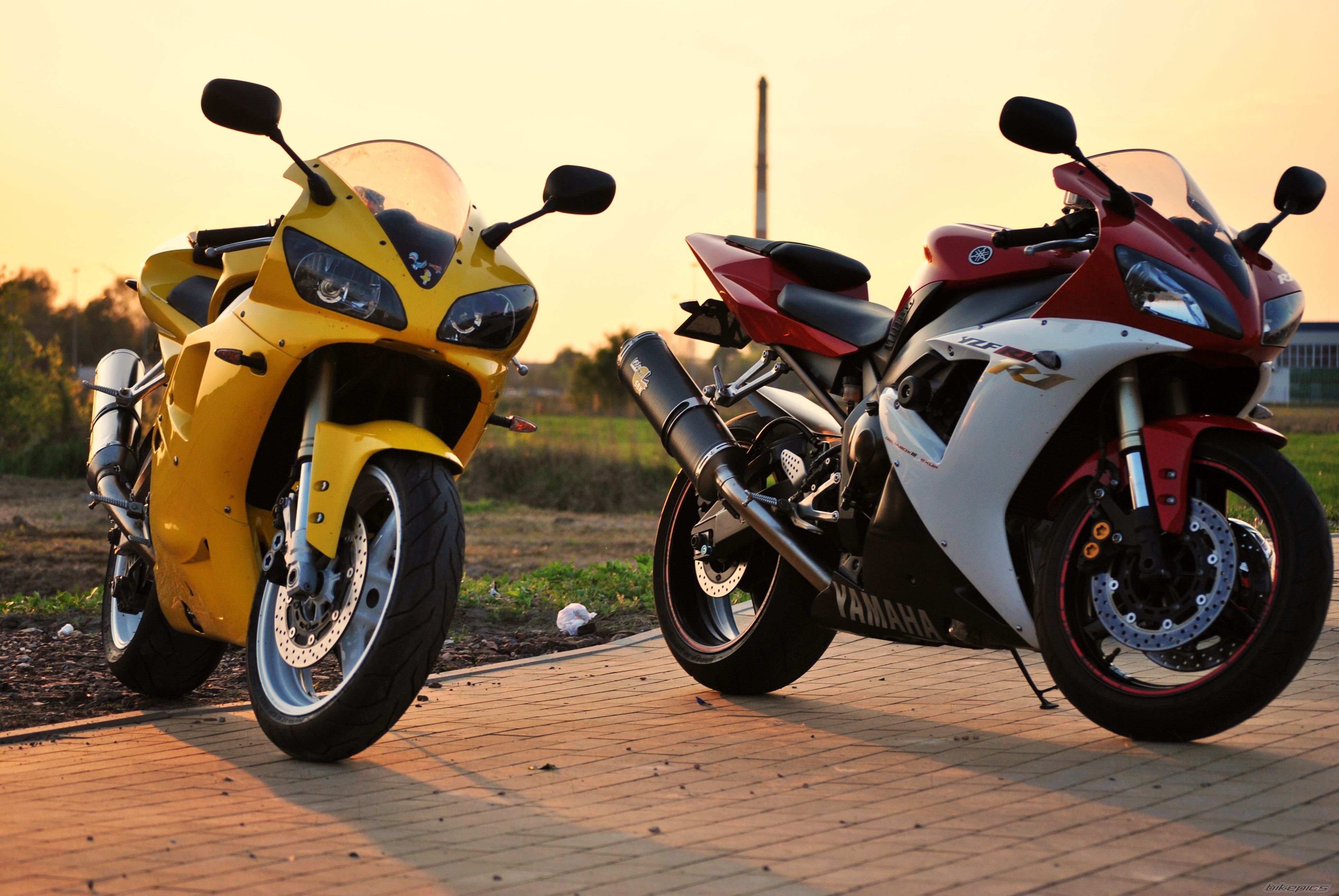 Bike Photo 2666818