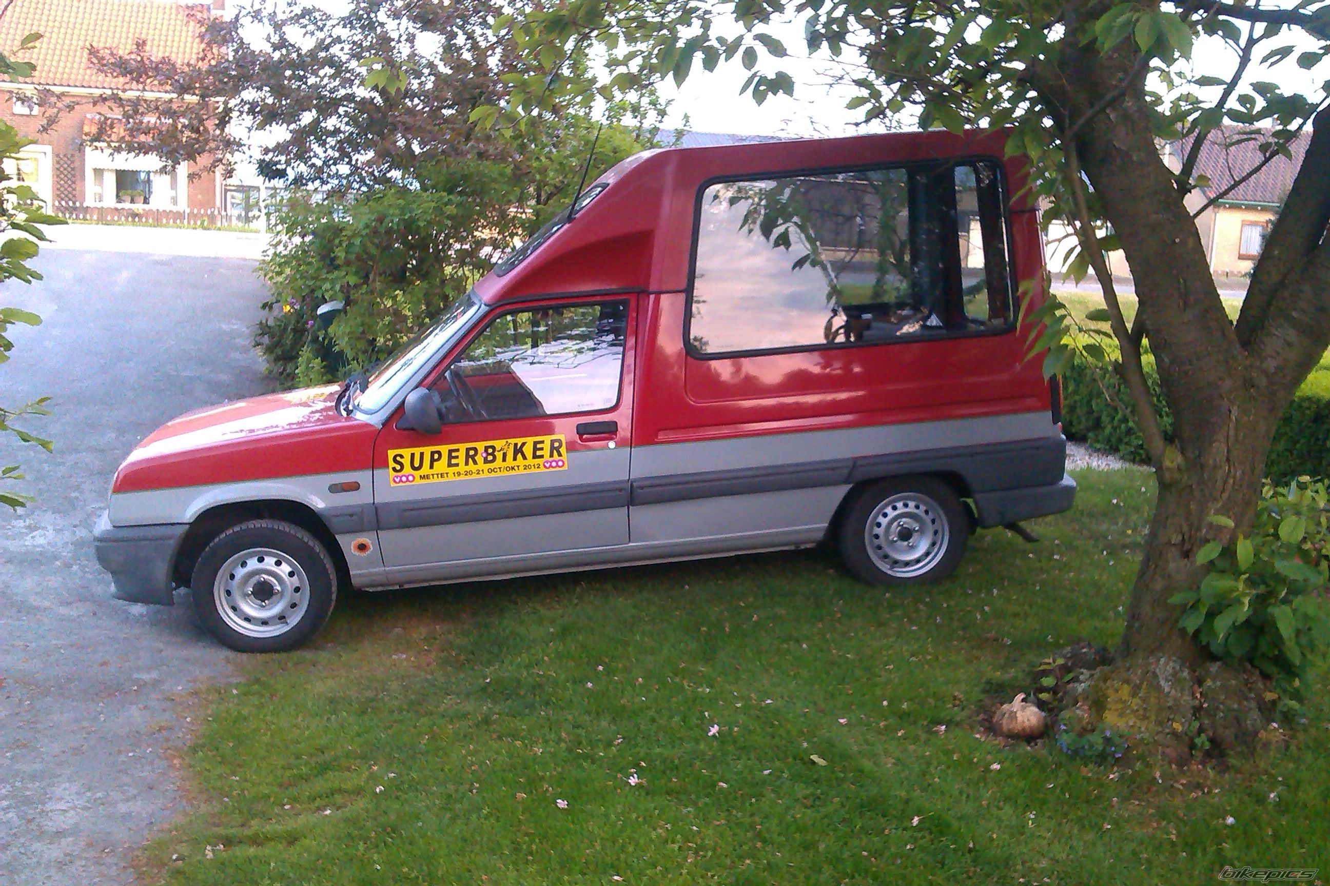 Photo 2666821