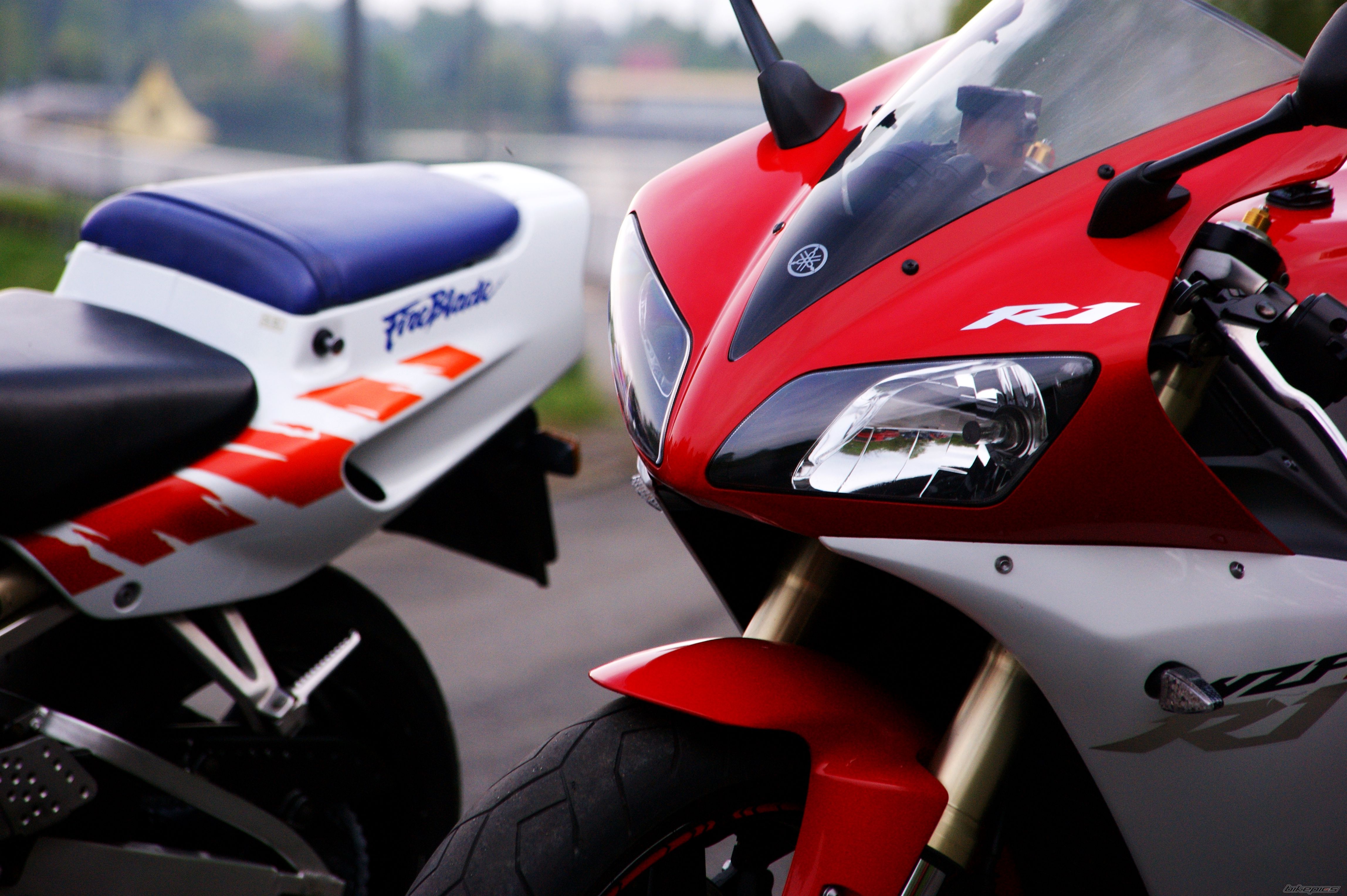 Bike Photo 2666823