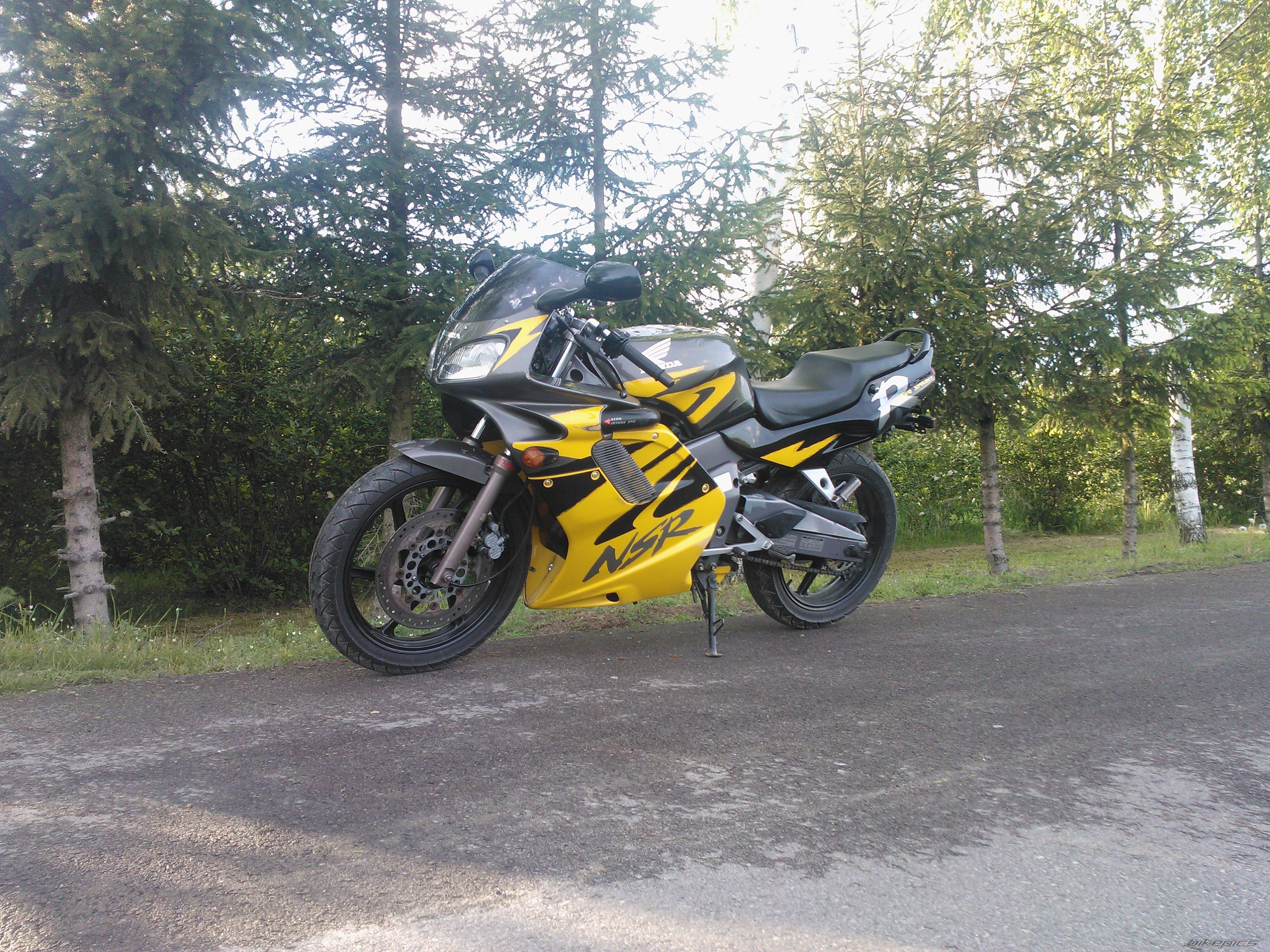 Photo 2666824