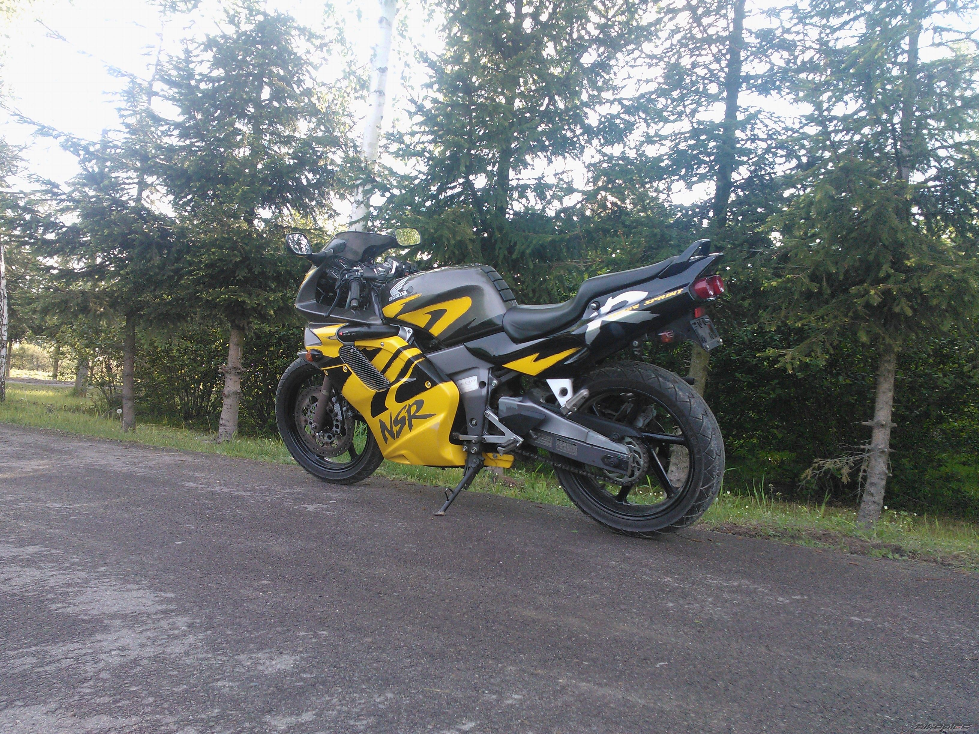 Photo 2666825