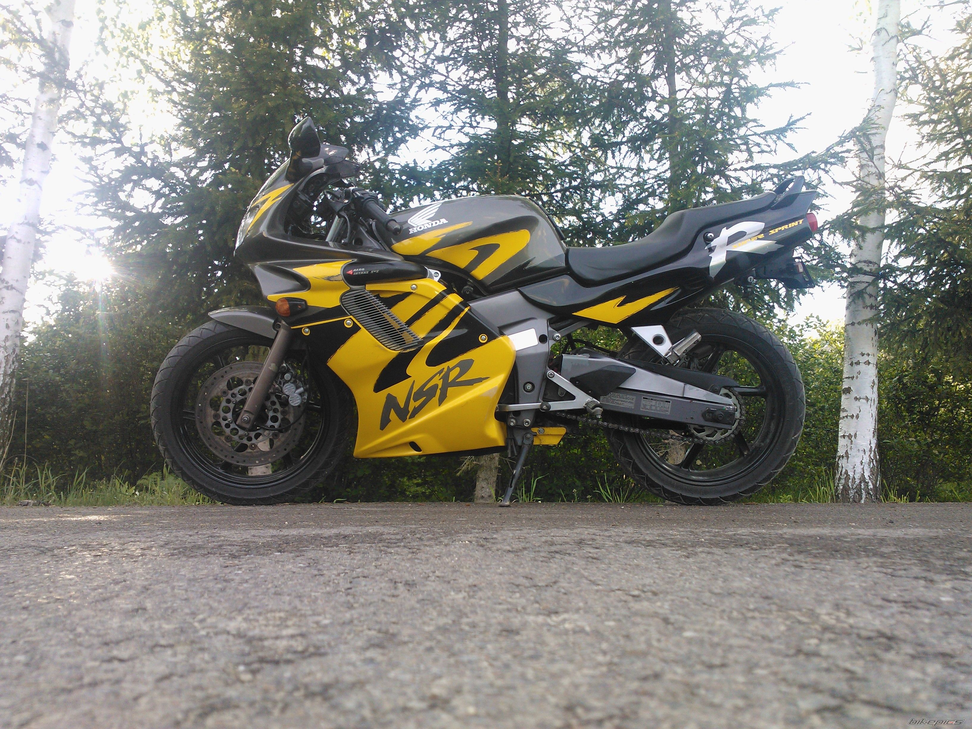 Photo 2666826