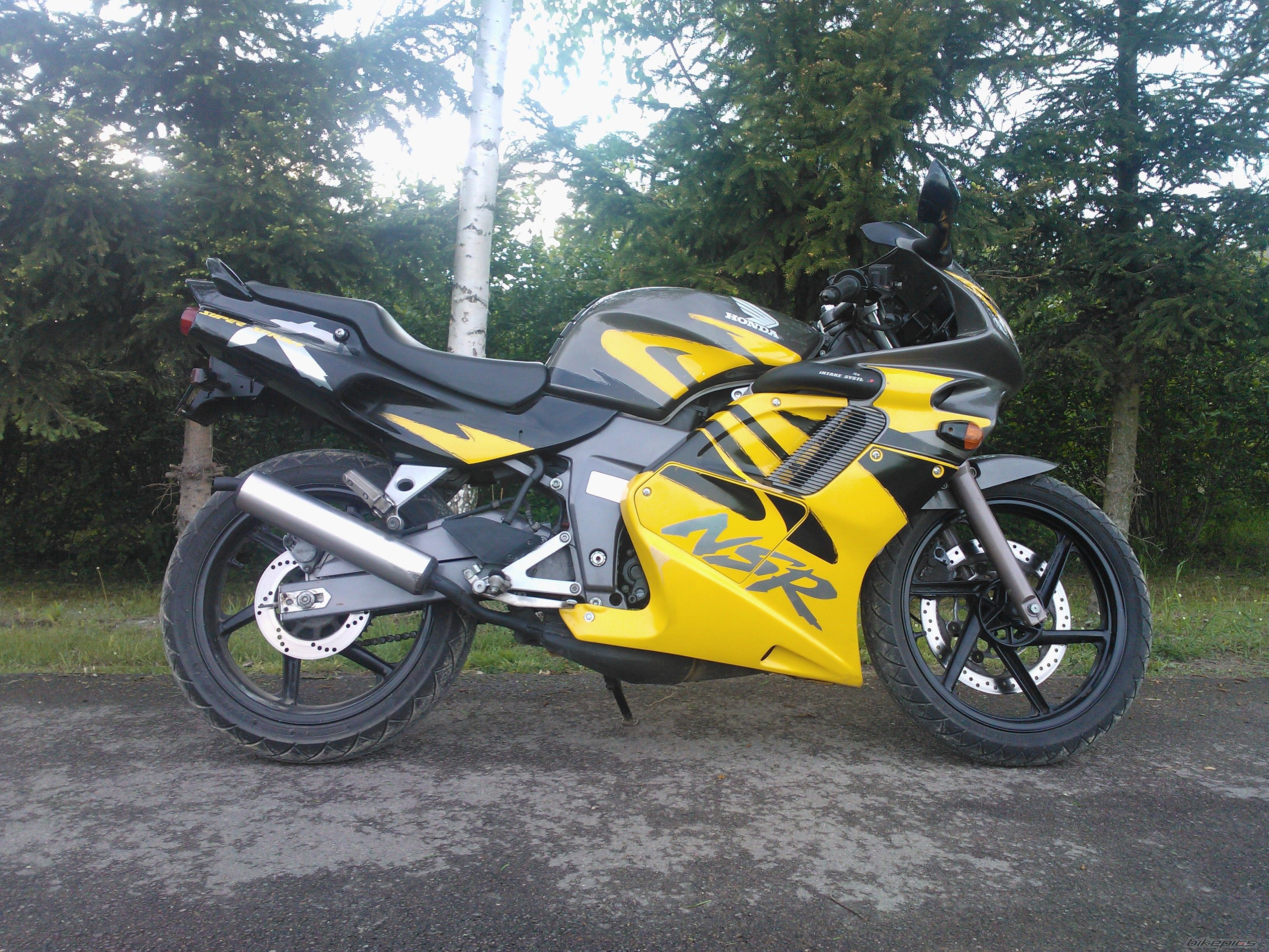 Photo 2666827