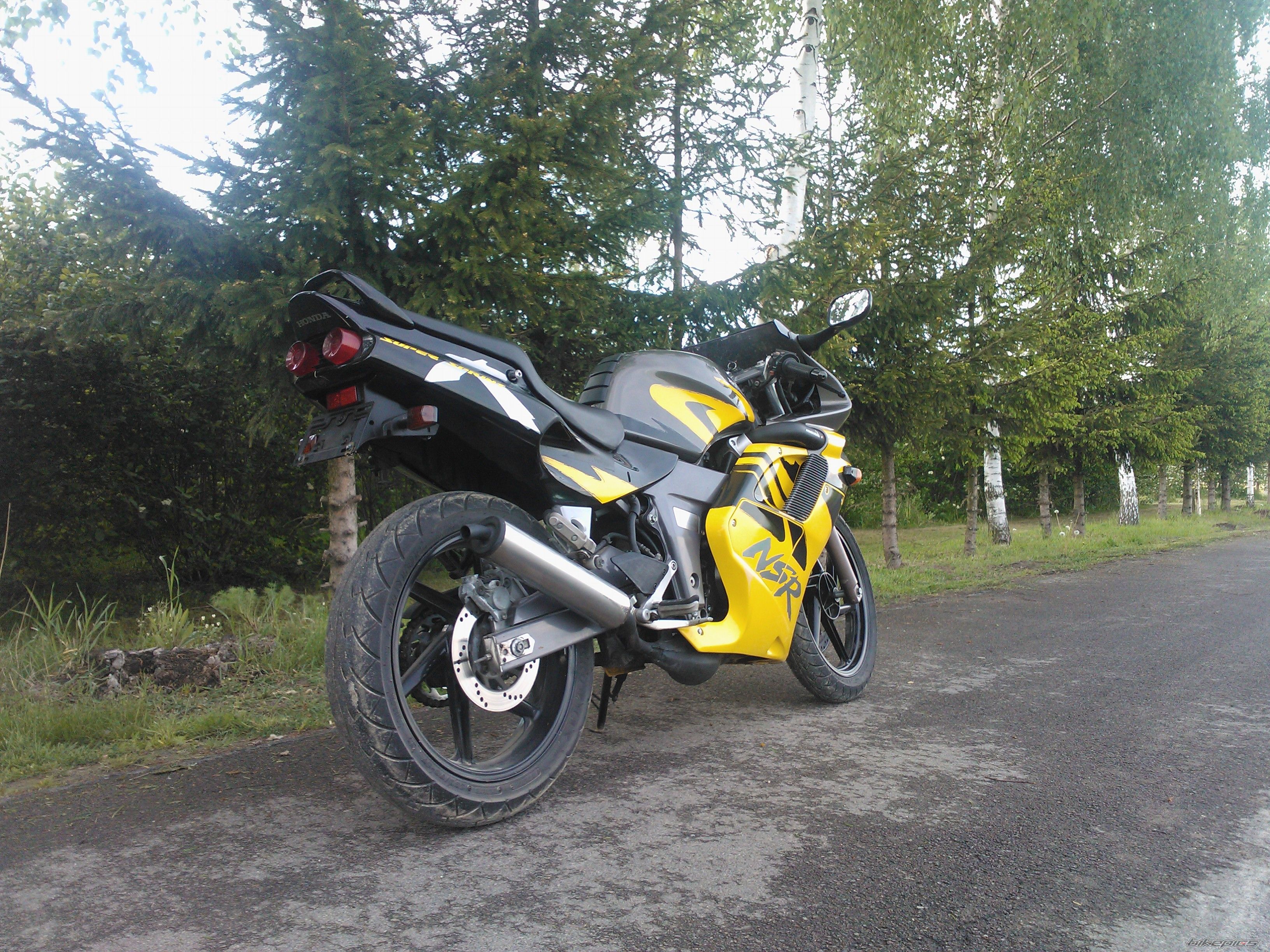 Photo 2666828