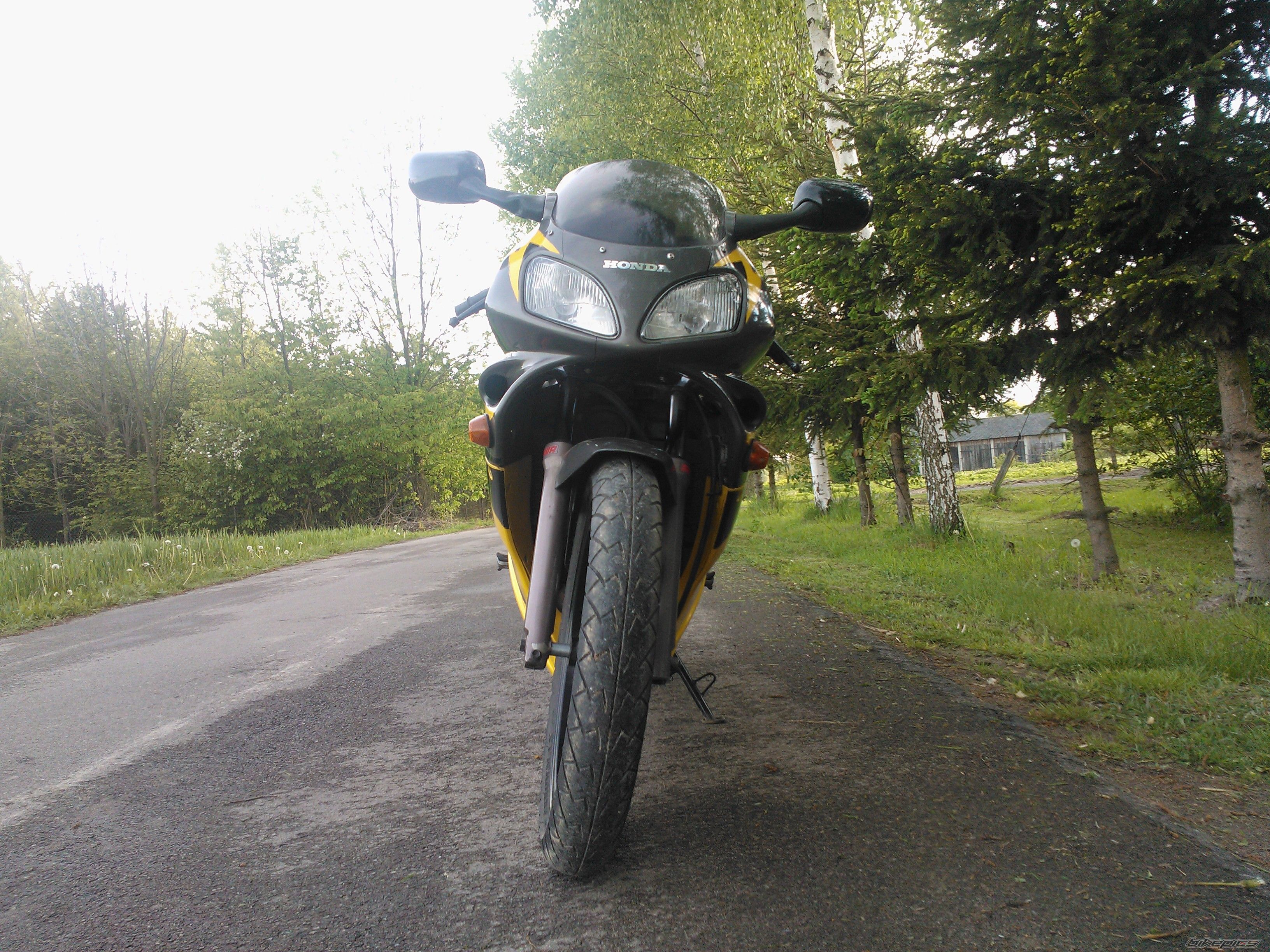 Photo 2666829
