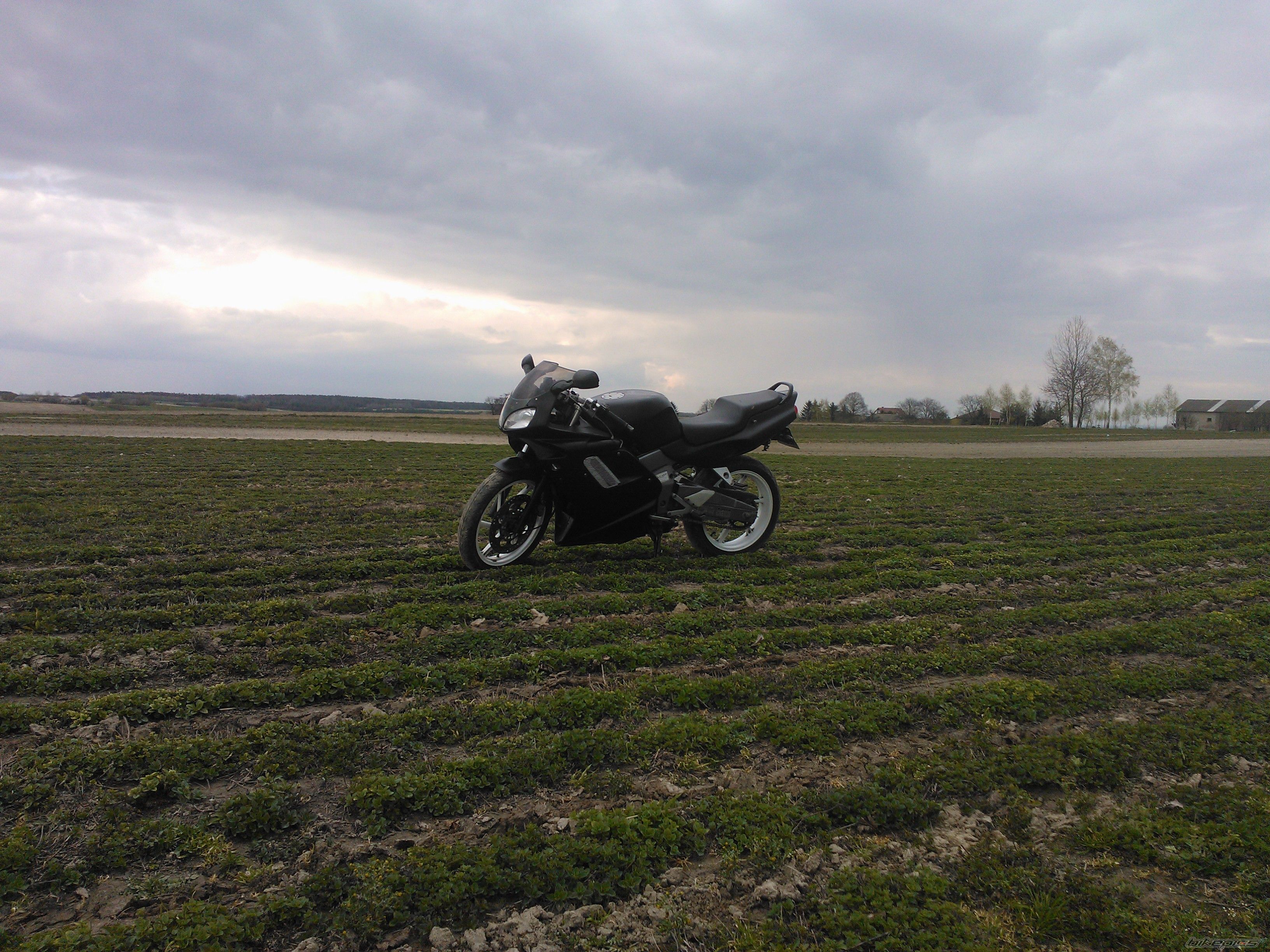 Photo 2666831