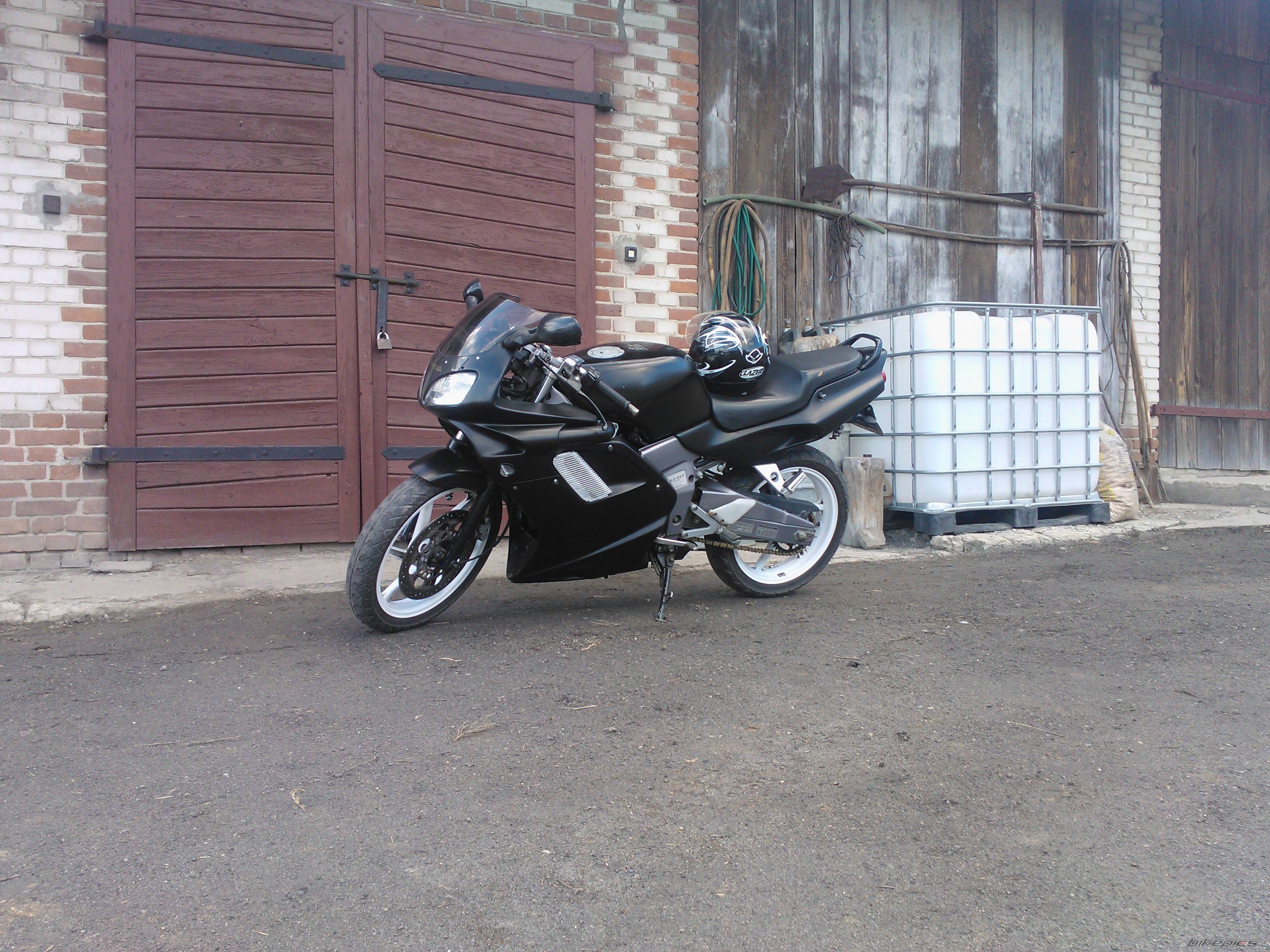 Photo 2666833
