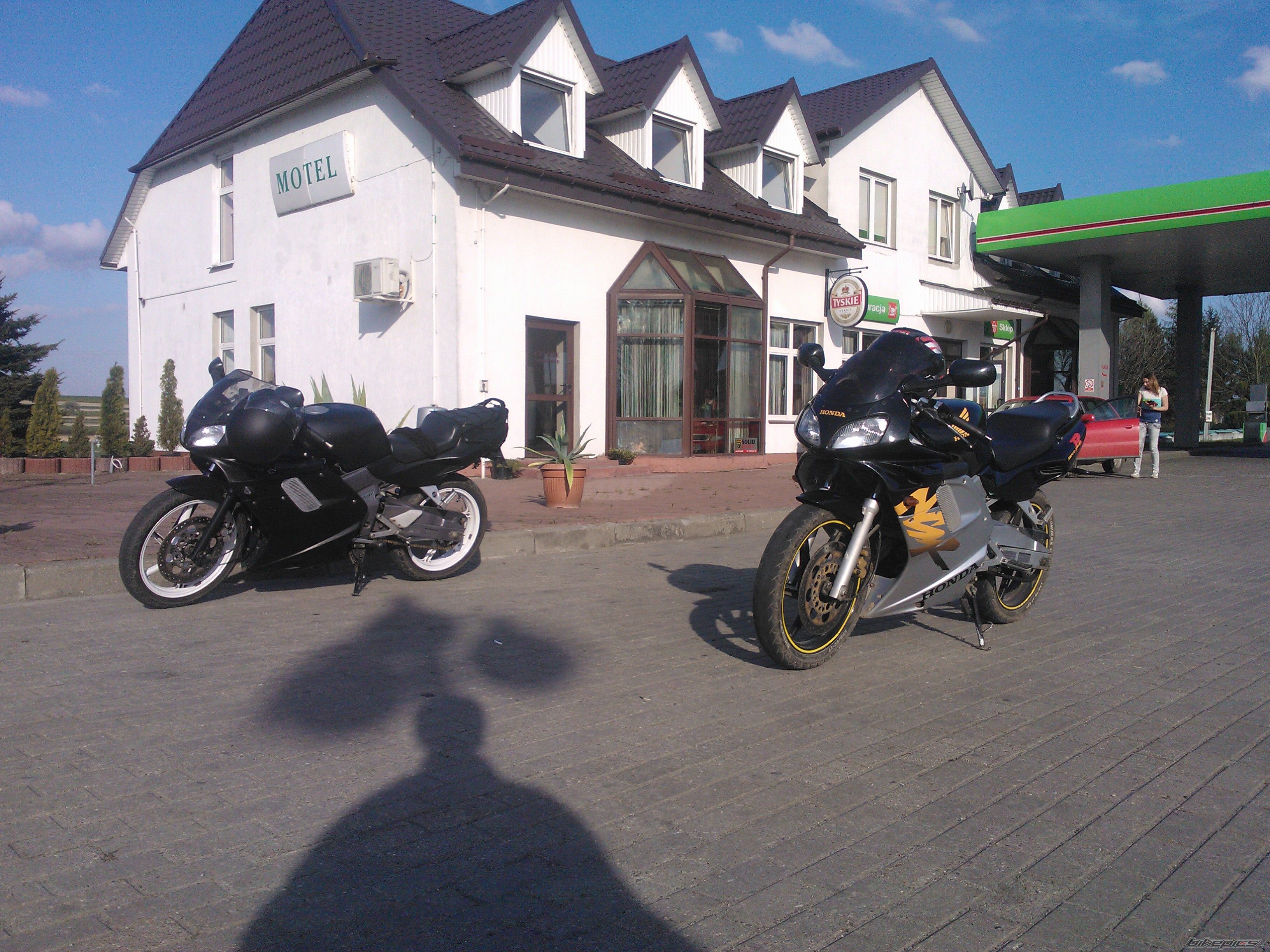 Photo 2666834