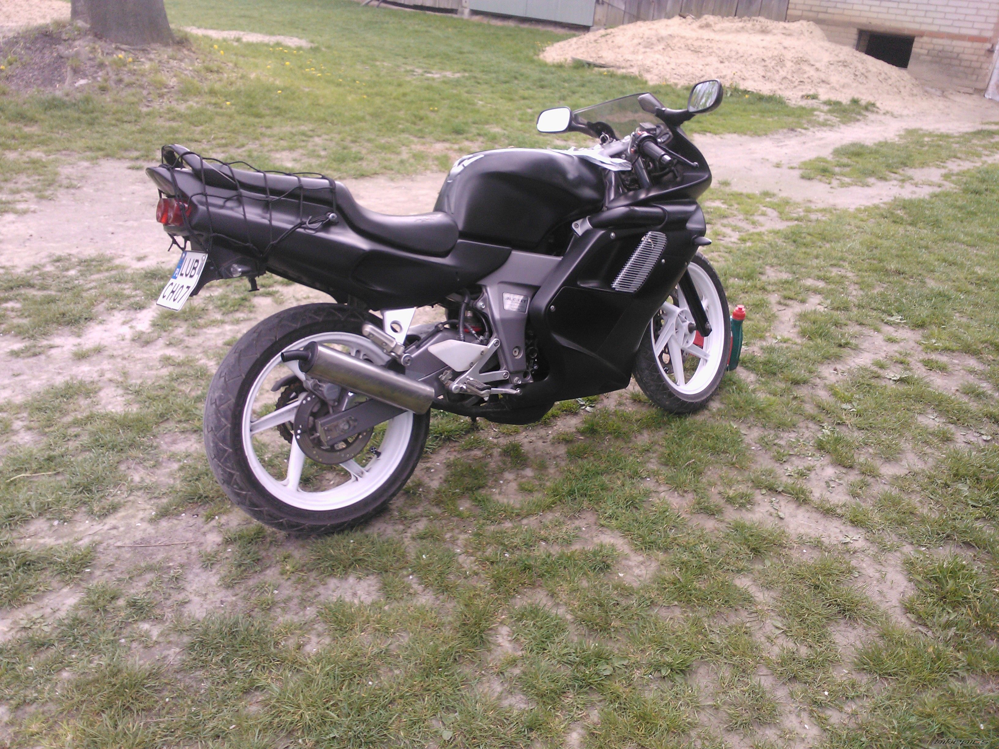 Photo 2666836