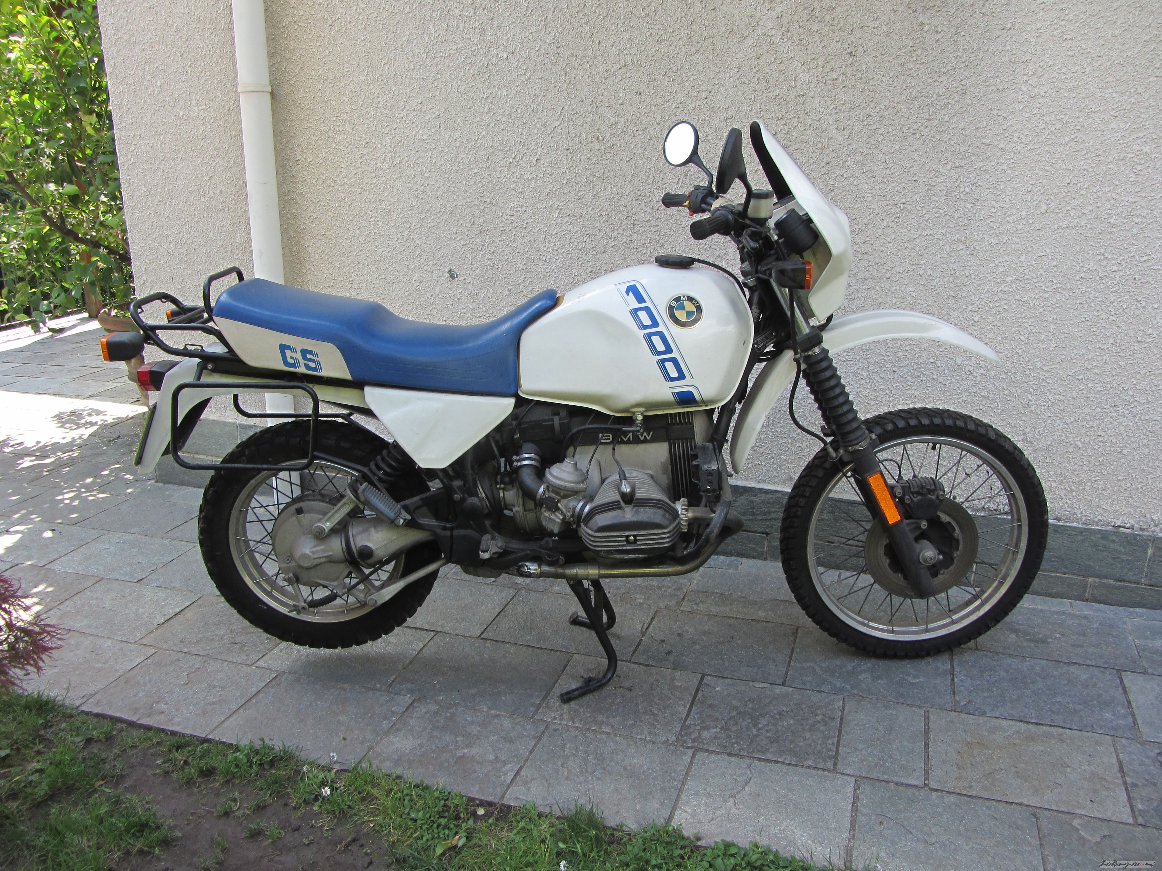 Photo 2666839
