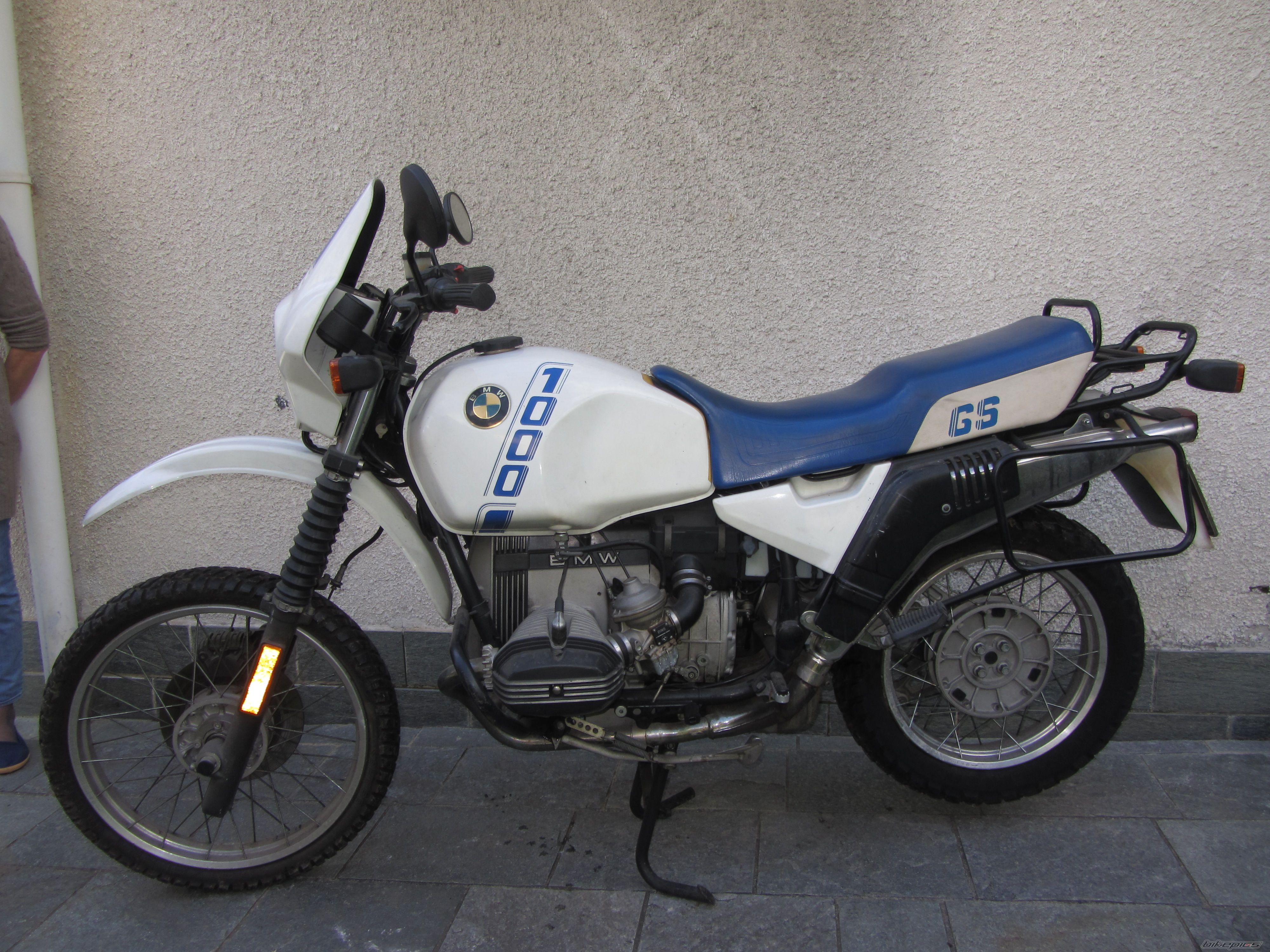Photo 2666840