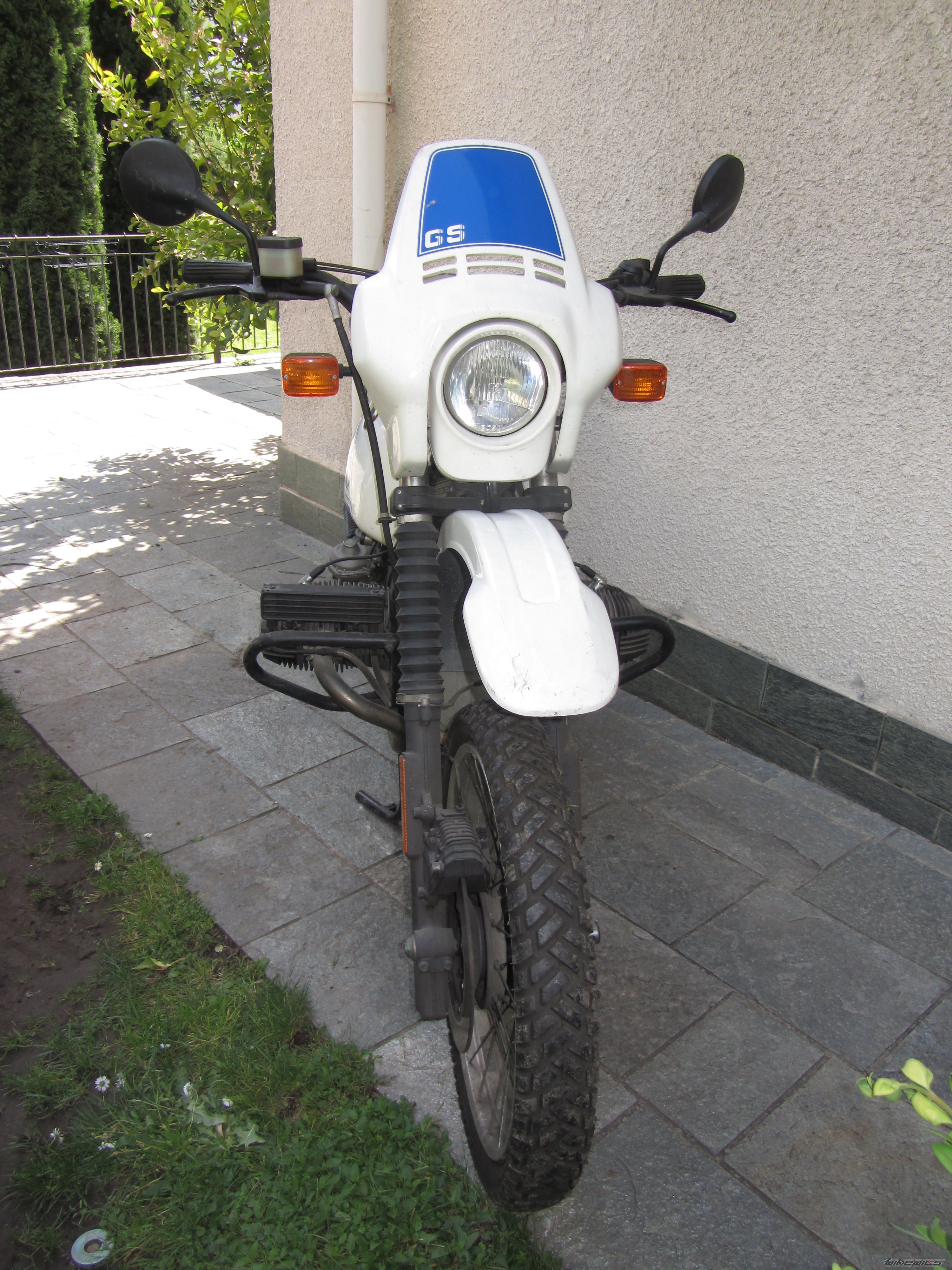 Photo 2666841