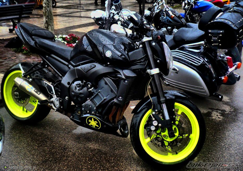 Photo 2666851