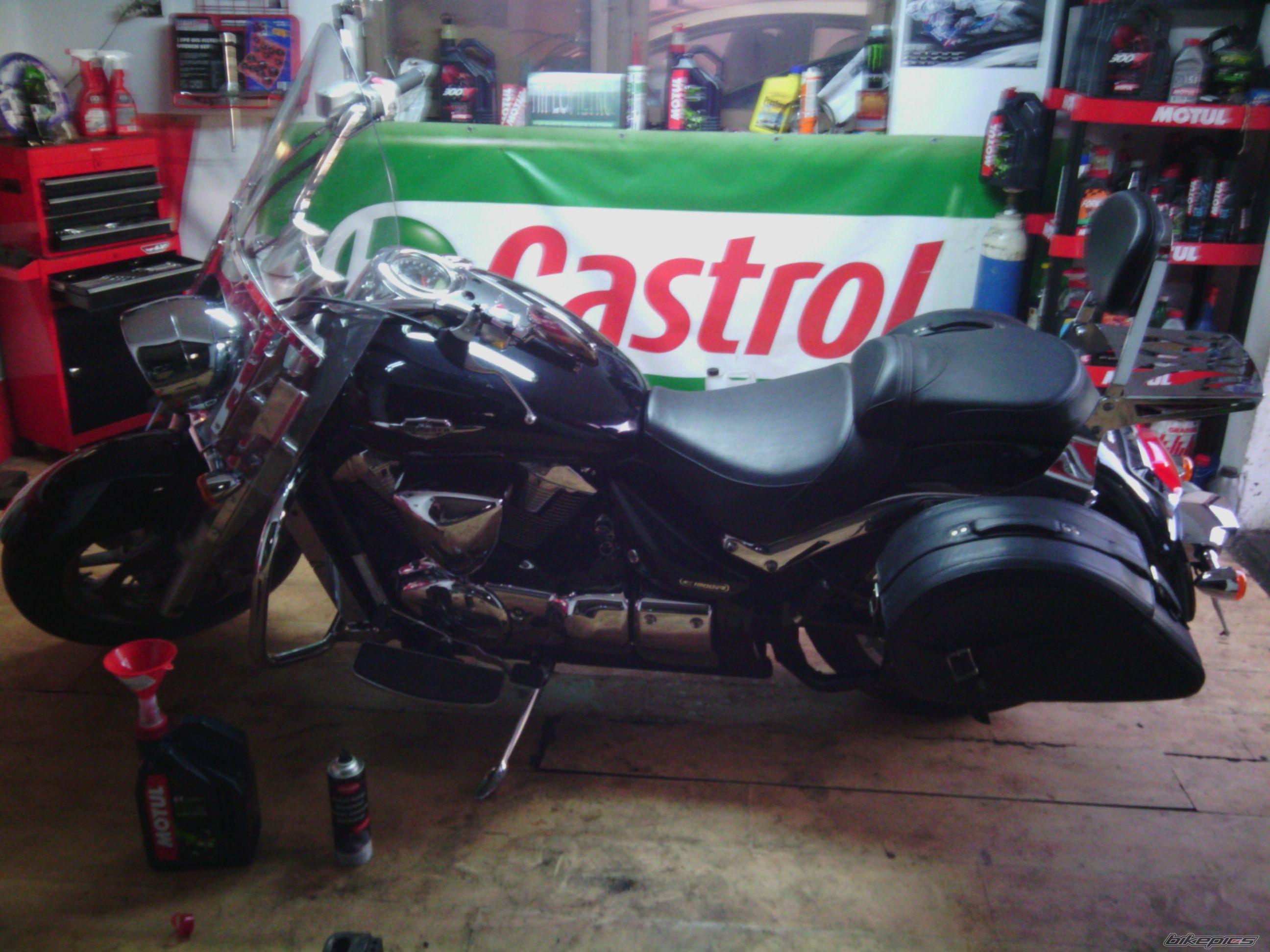 Bike Photo 2666866