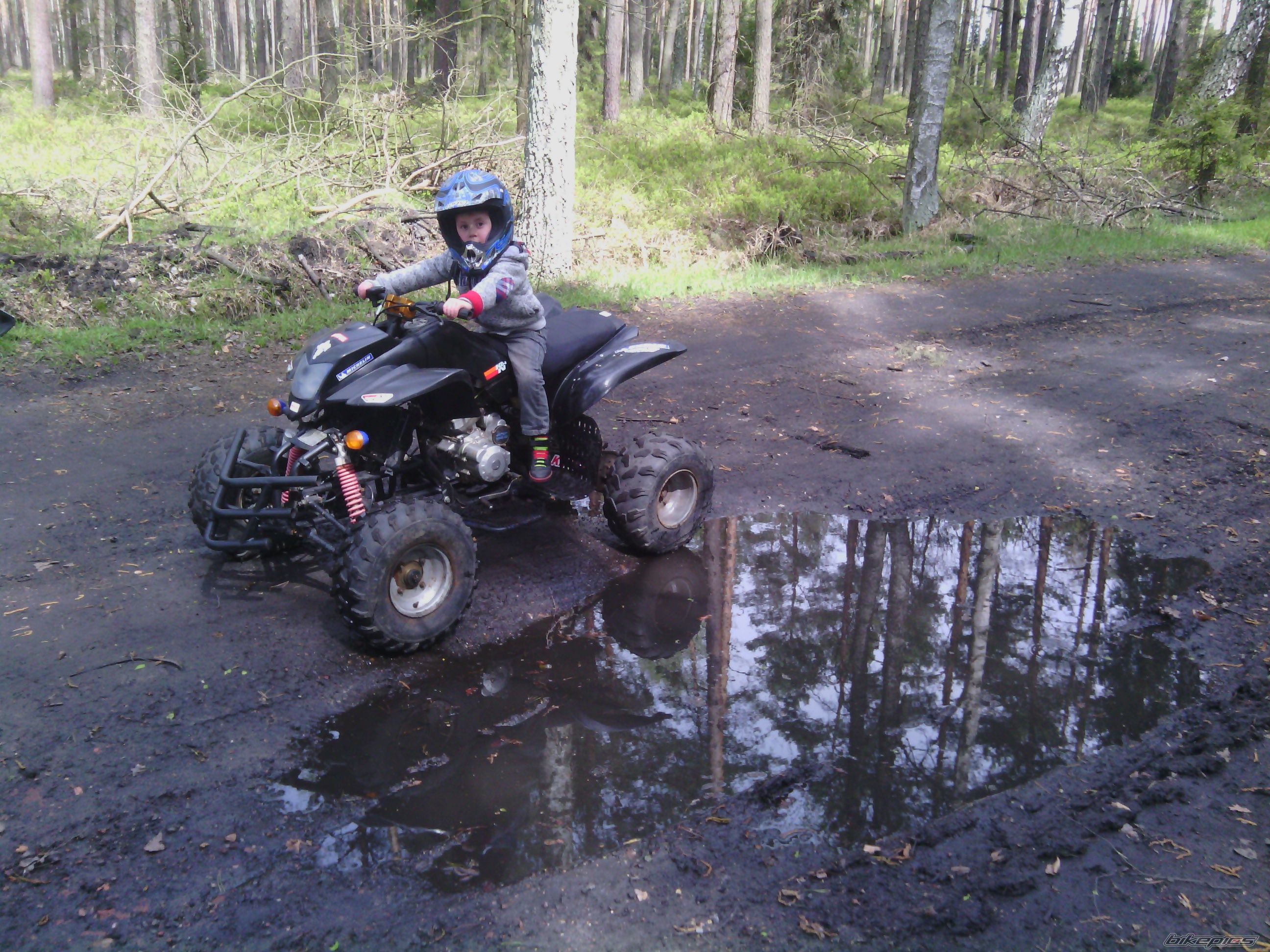 Bike Photo 2666867