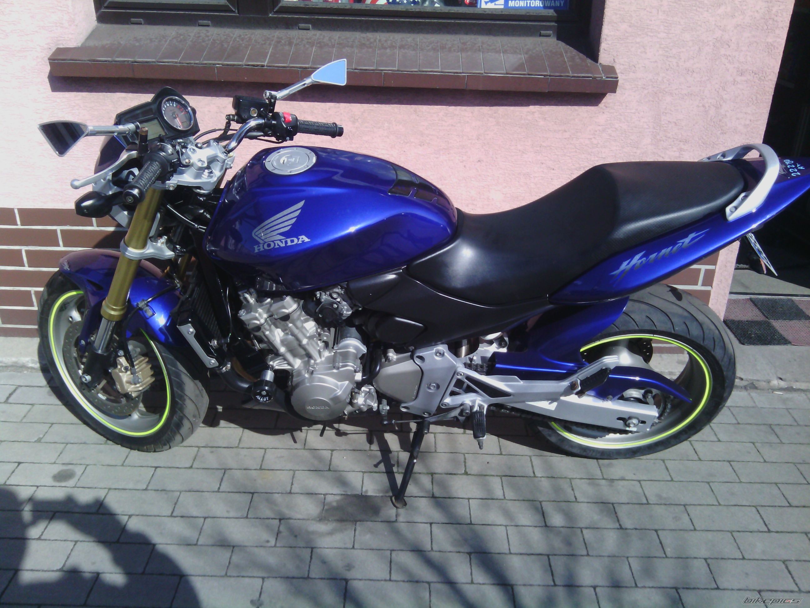 Bike Photo 2666868