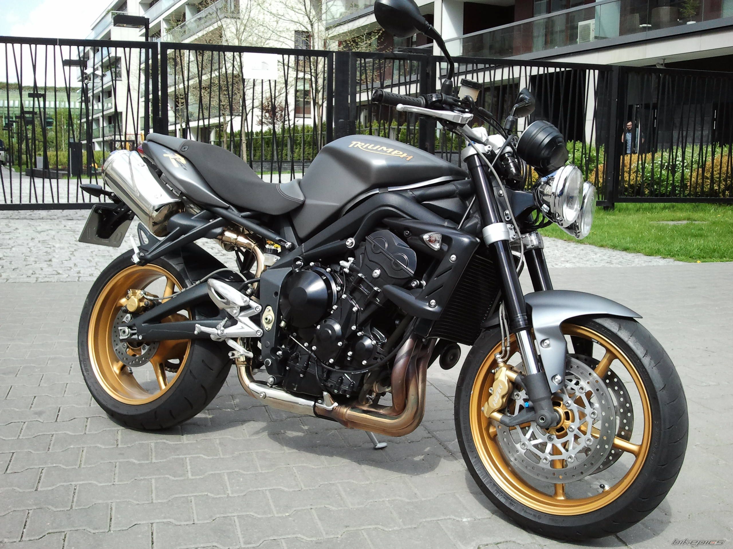 Photo 2666871
