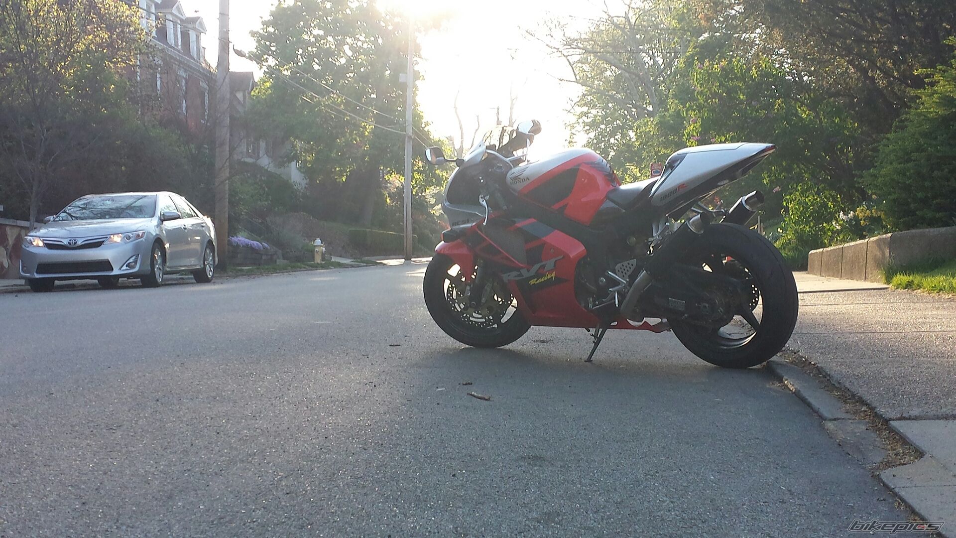 Photo 2666883