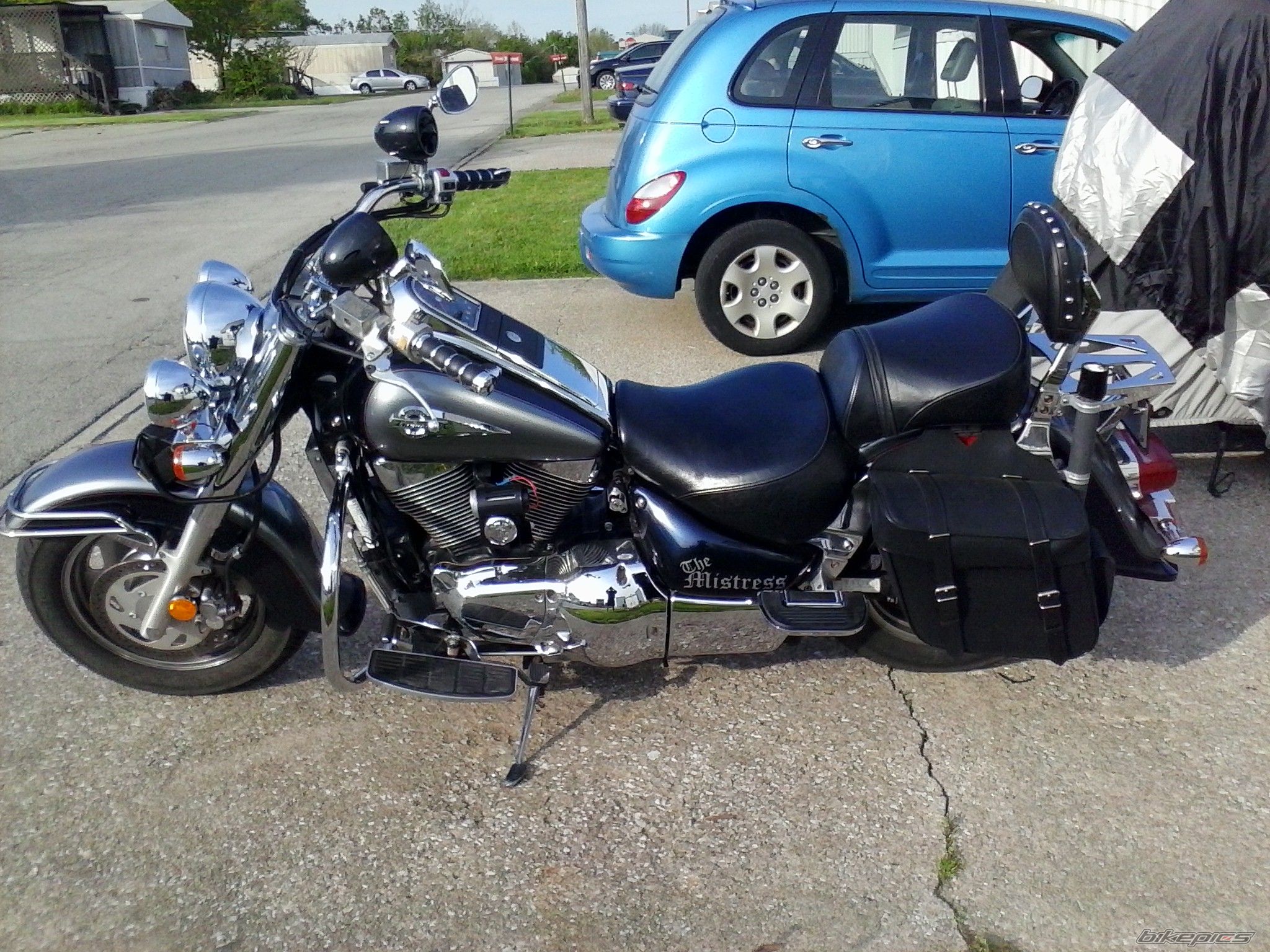 Photo 2666888