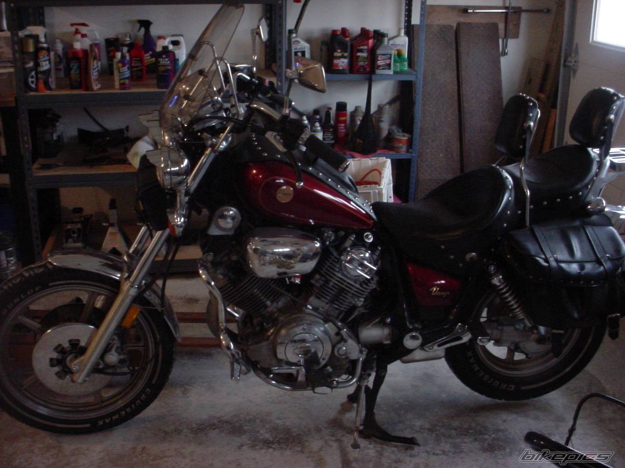 Photo 266689