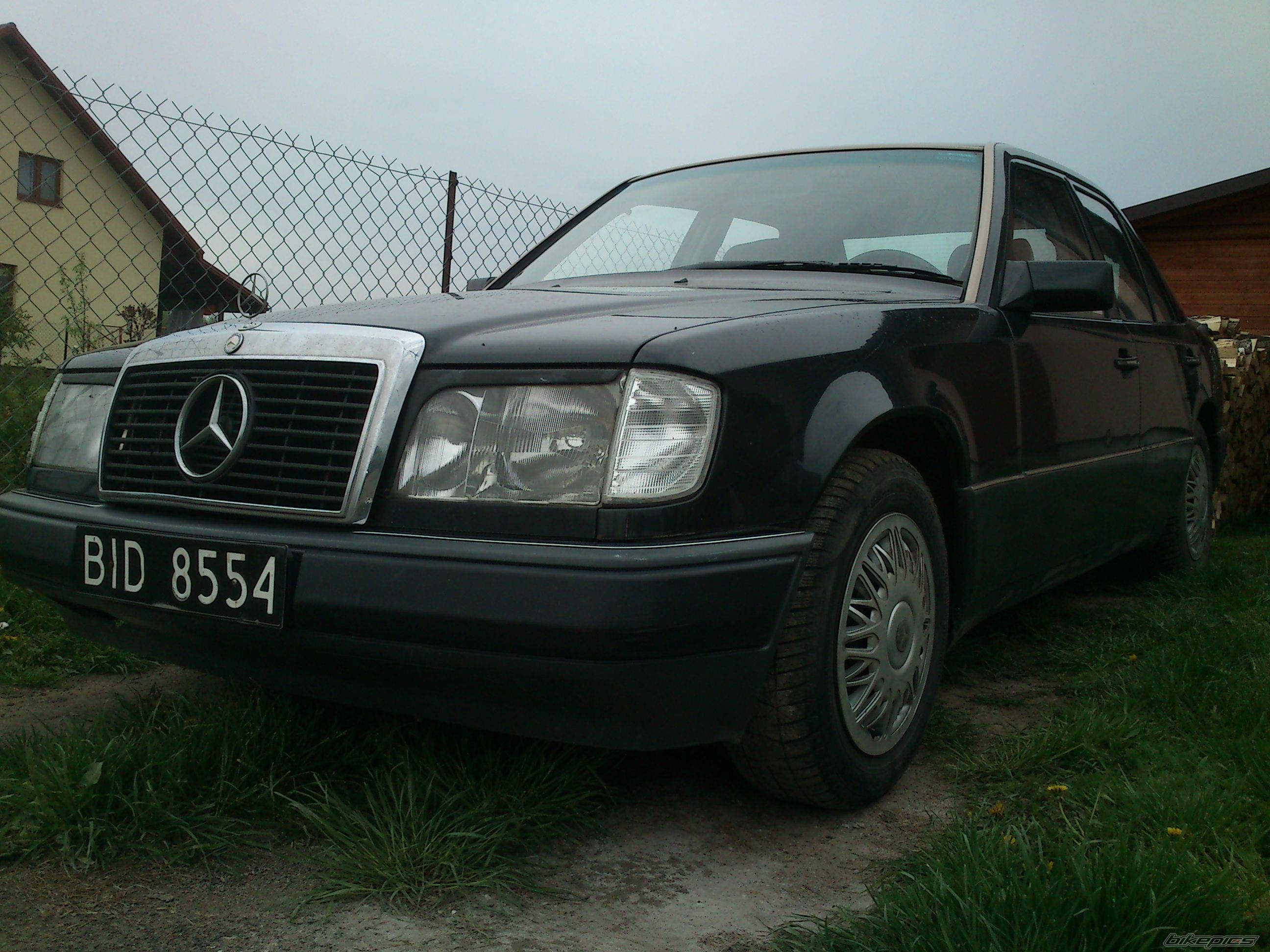 Photo 2666890