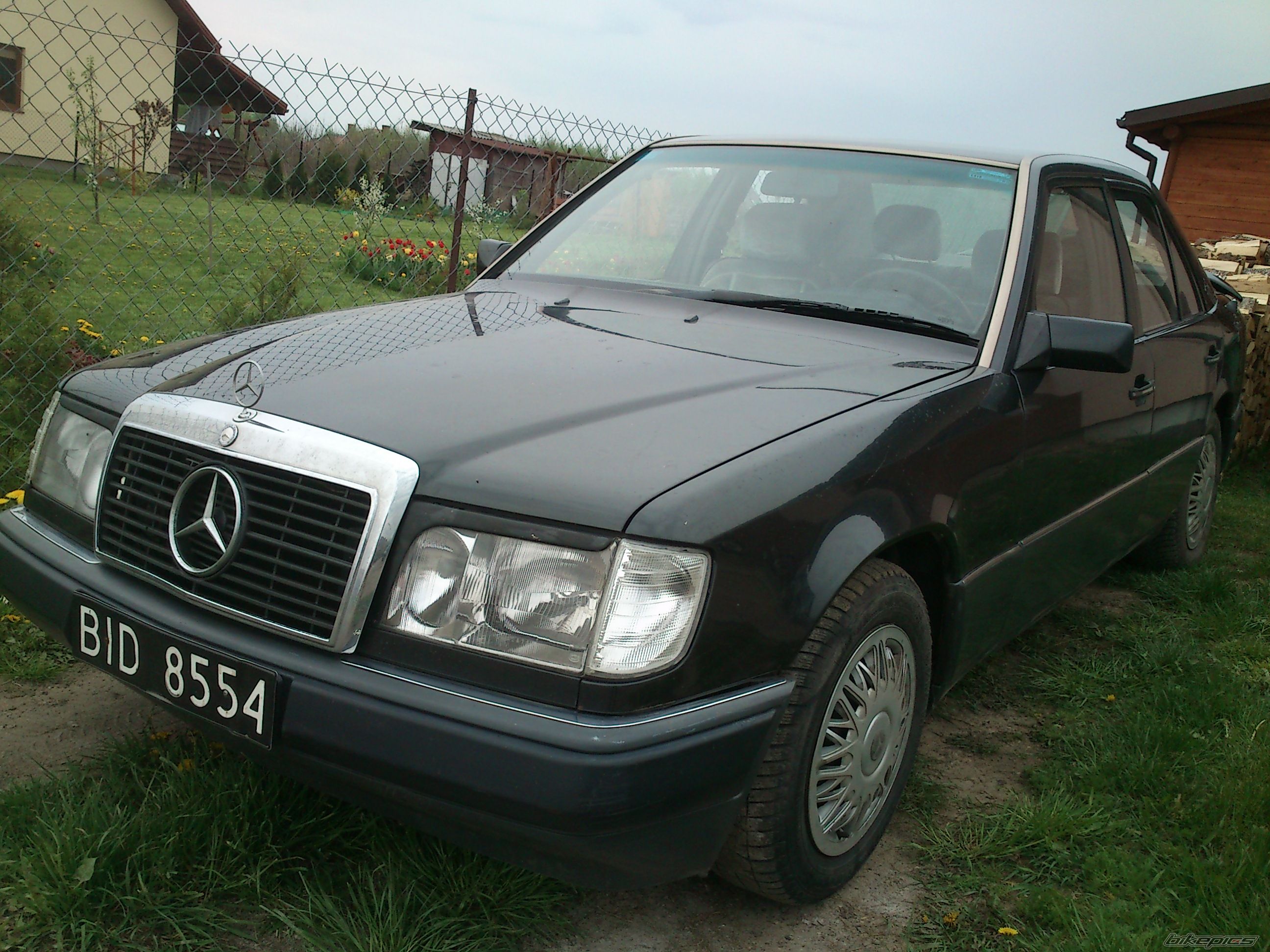 Photo 2666892