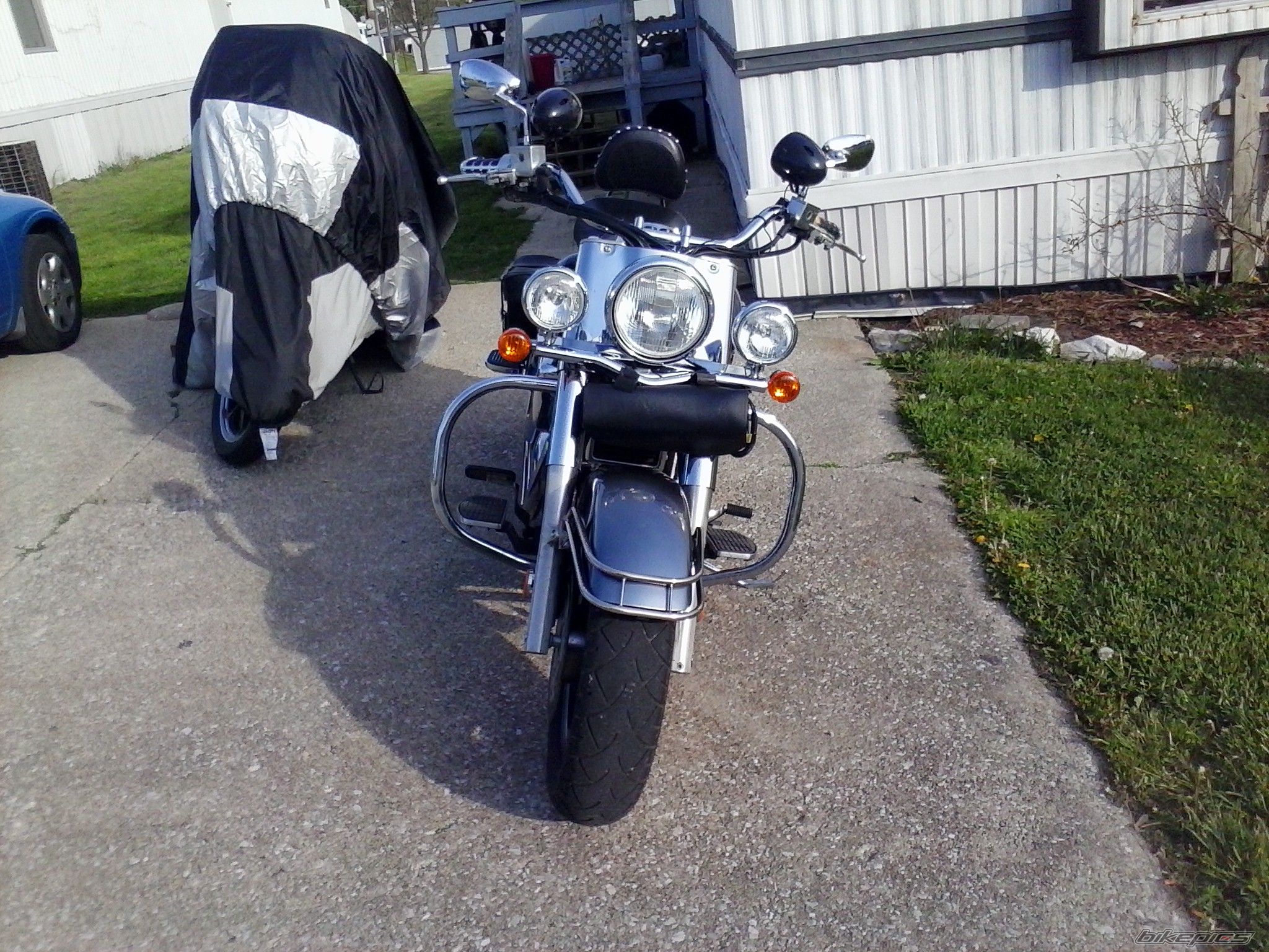 Photo 2666893
