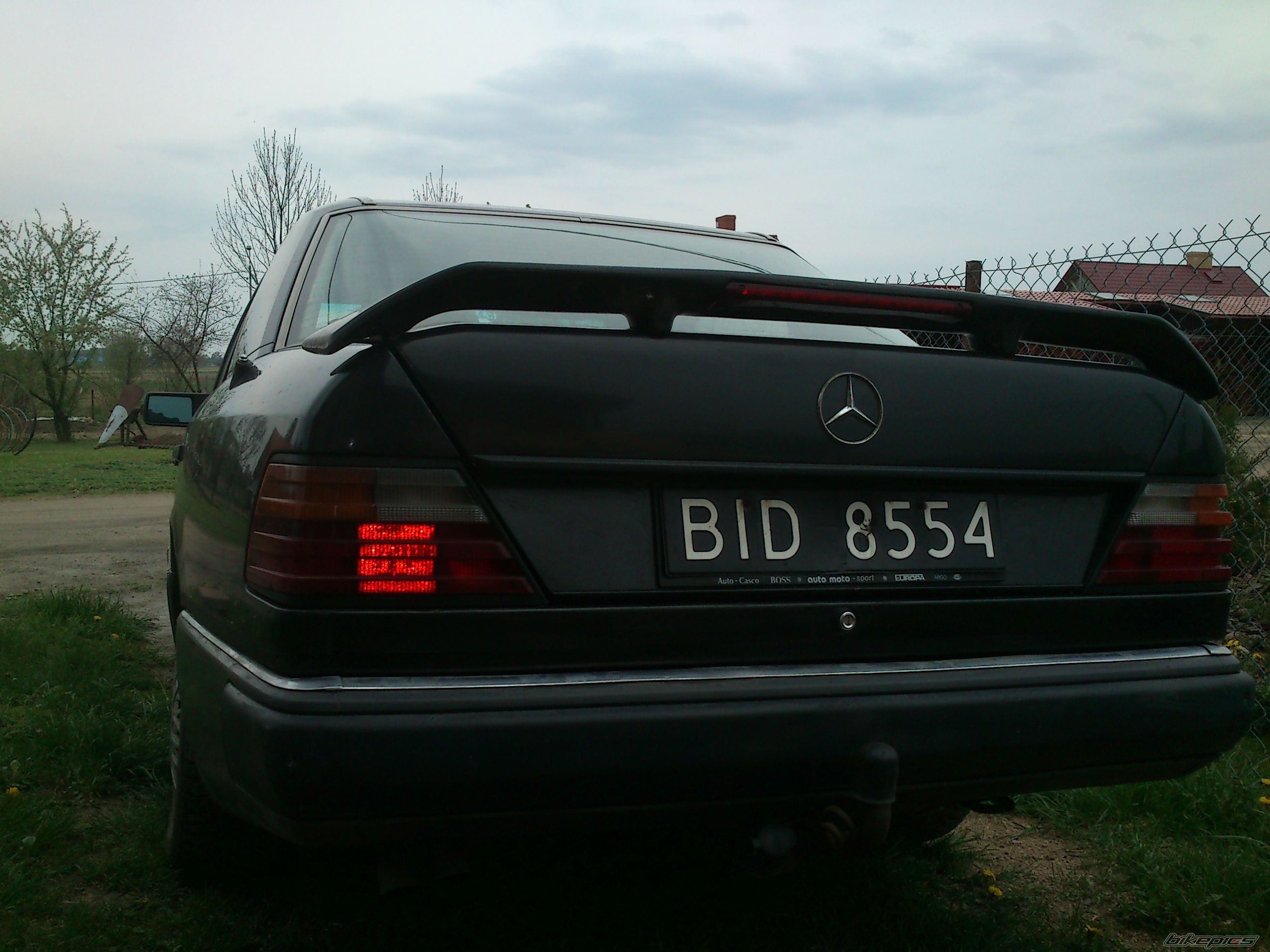 Photo 2666894