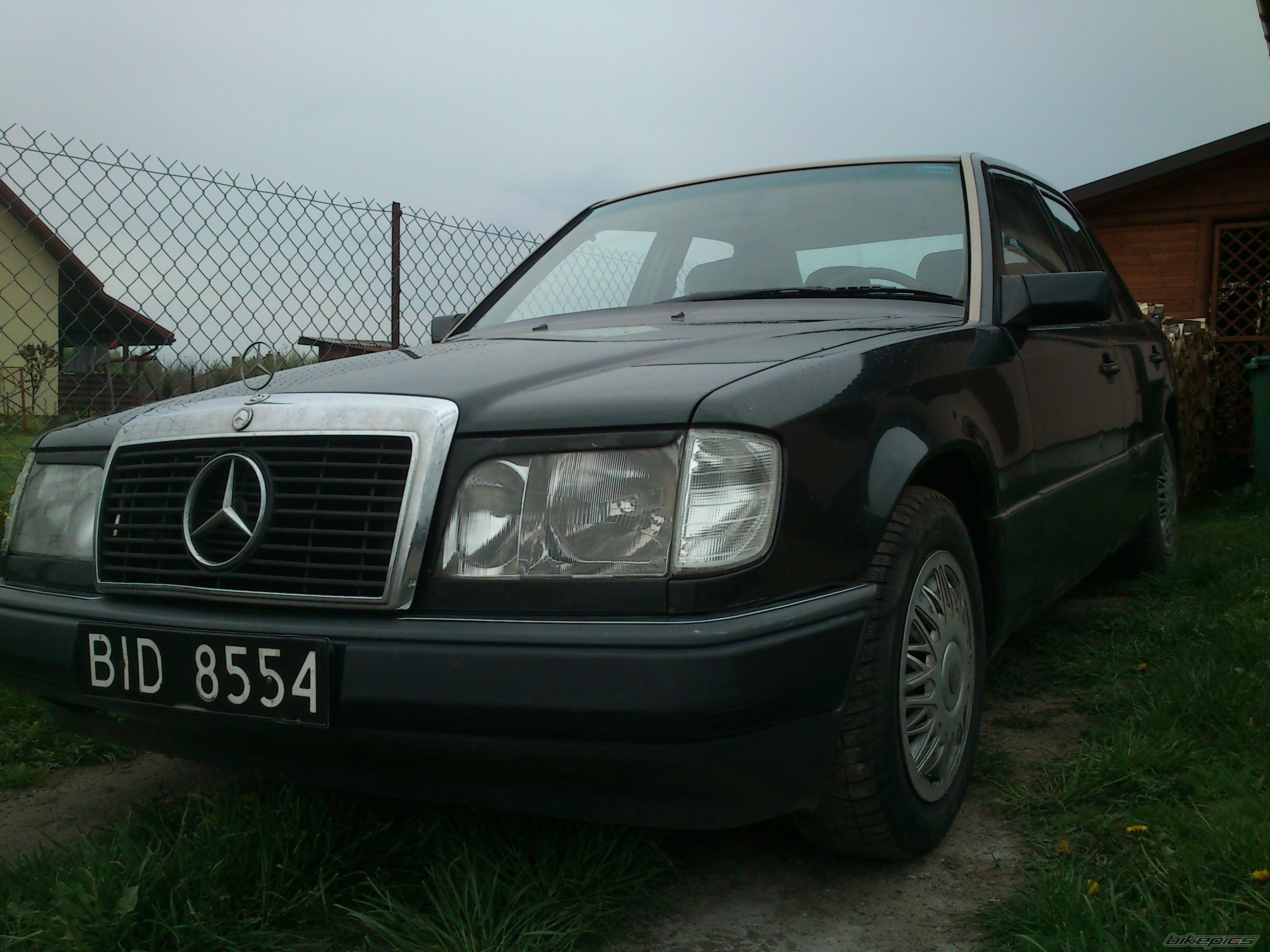 Photo 2666896