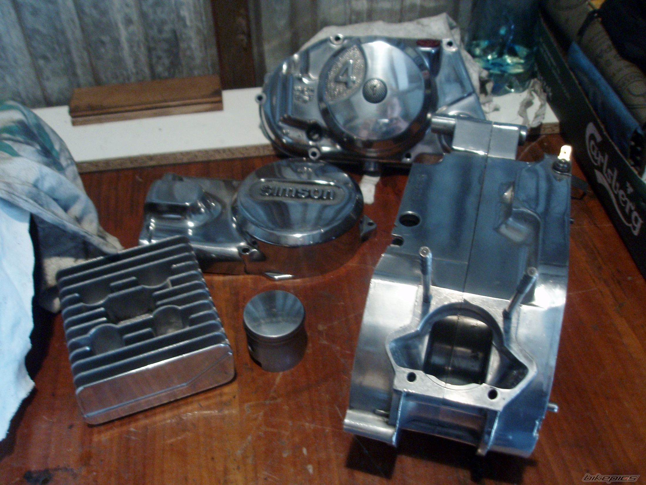 Photo 2666901
