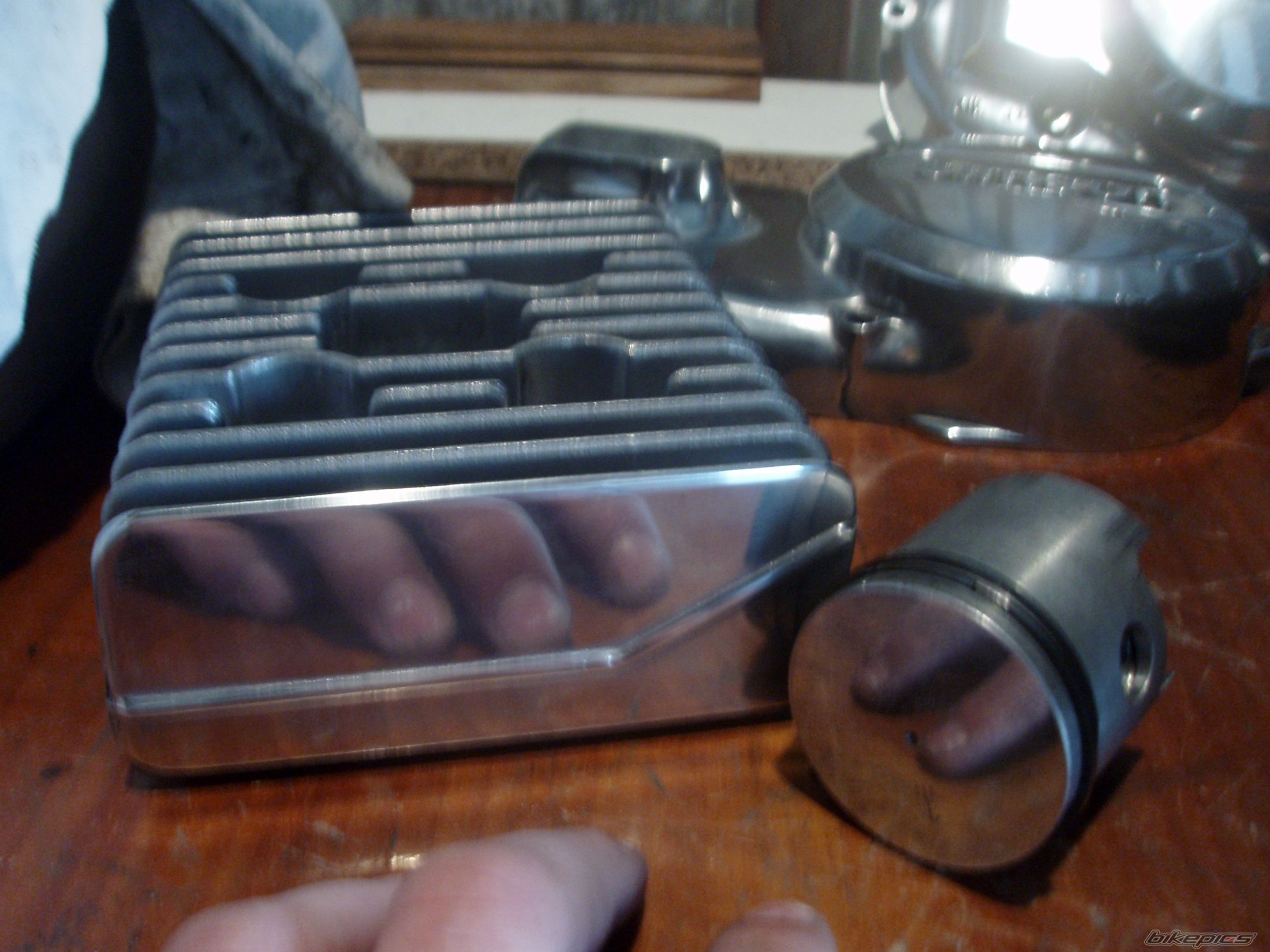 Photo 2666902