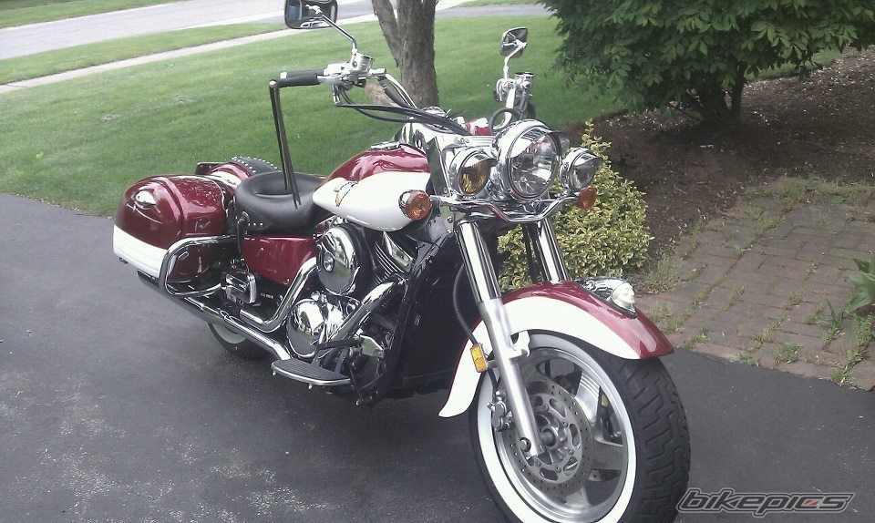 Bike Photo 2666909