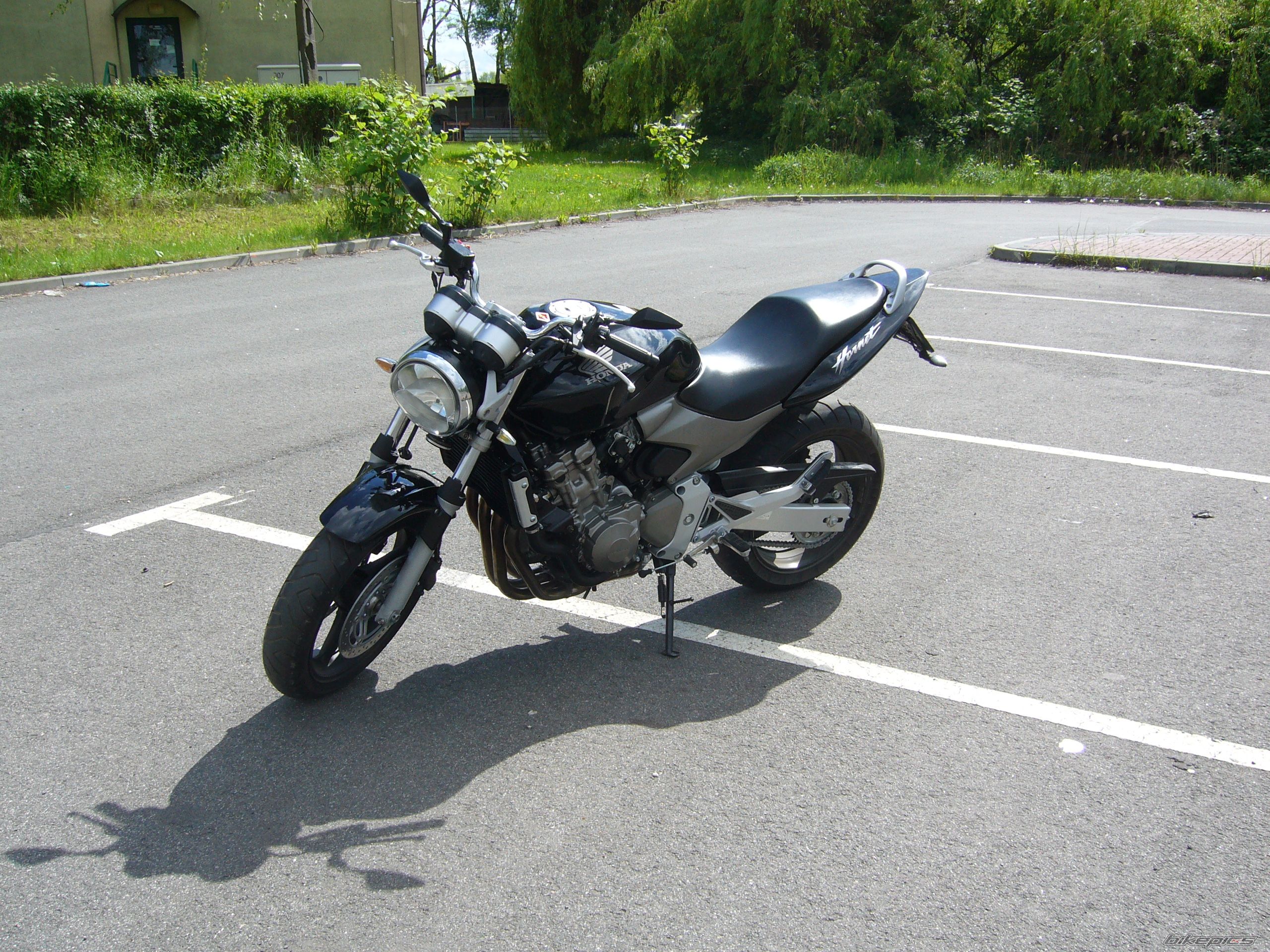 Photo 2666912