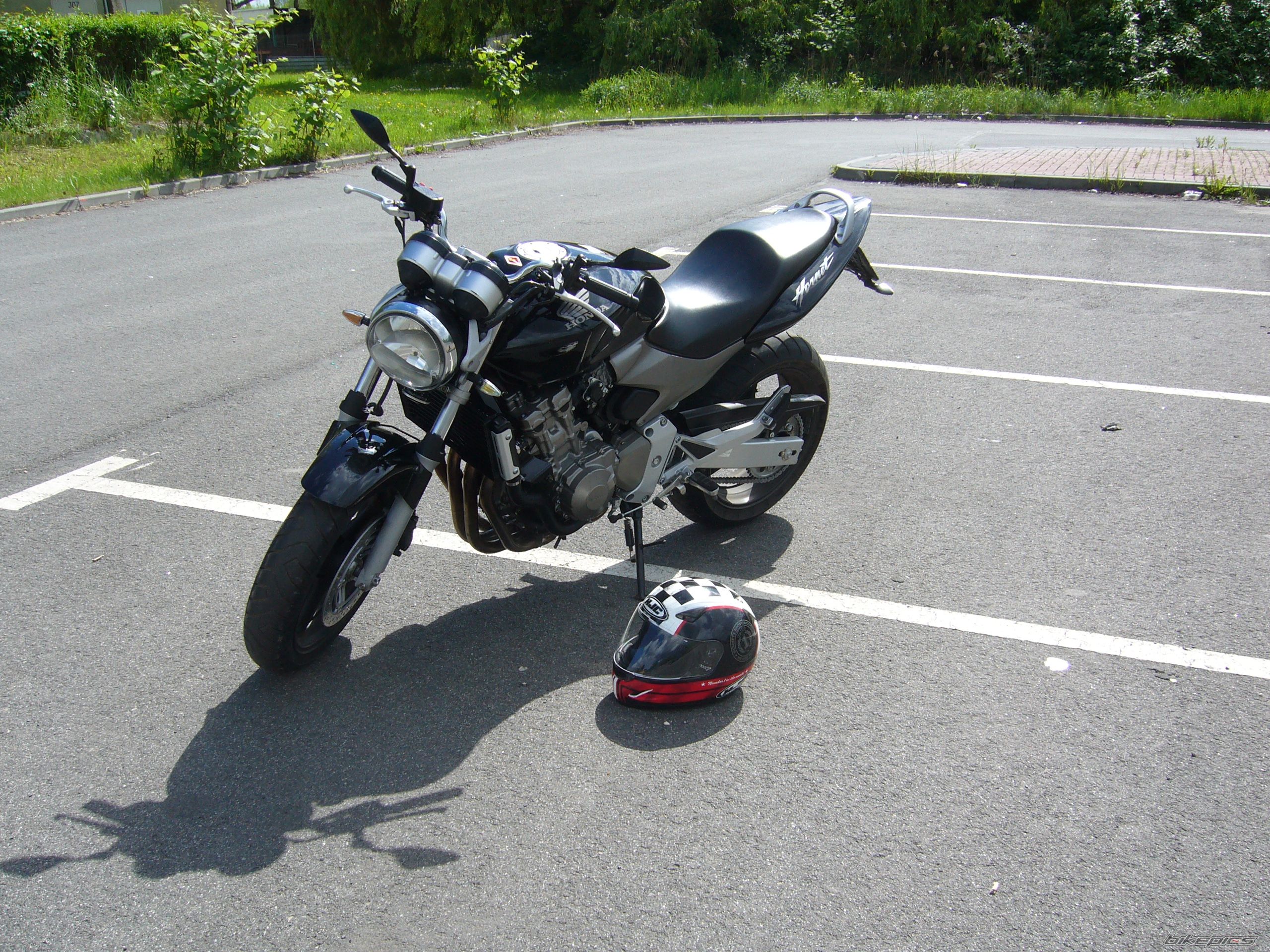 Photo 2666915